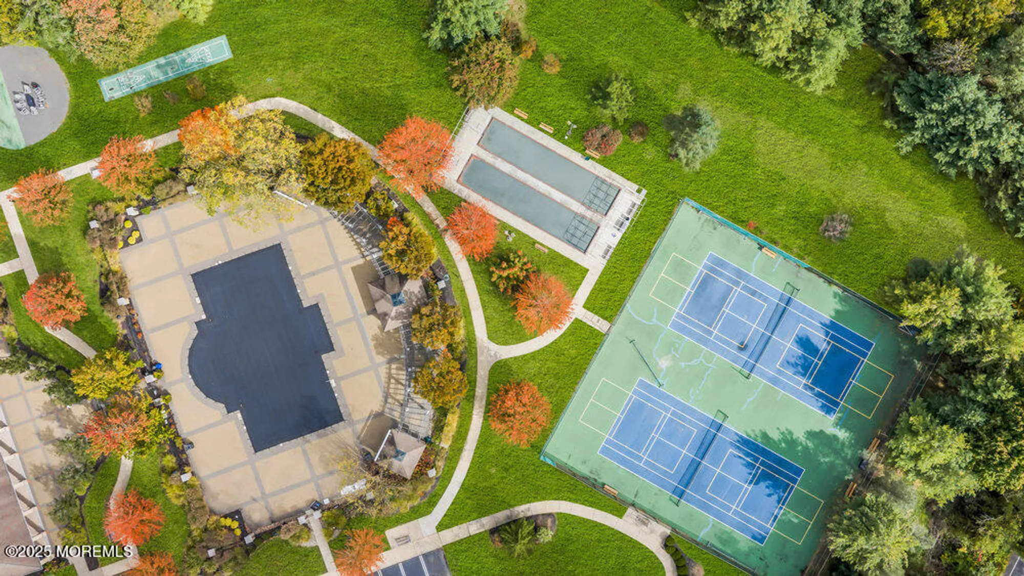 Property Slideshow image 48 of 56 | 106 rolling meadows blvd, Asbury Park, NJ, 07712