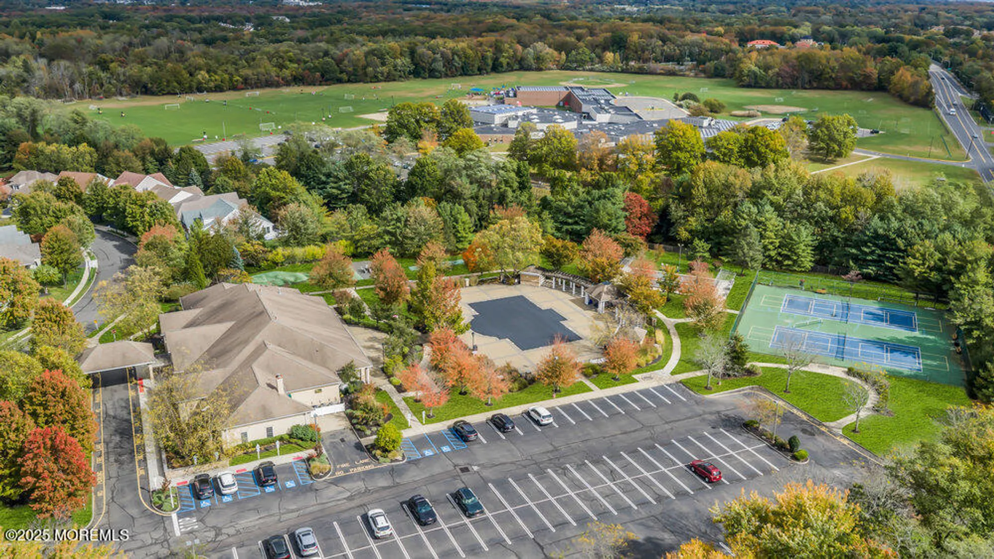 Property Slideshow image 50 of 56 | 106 rolling meadows blvd, Asbury Park, NJ, 07712