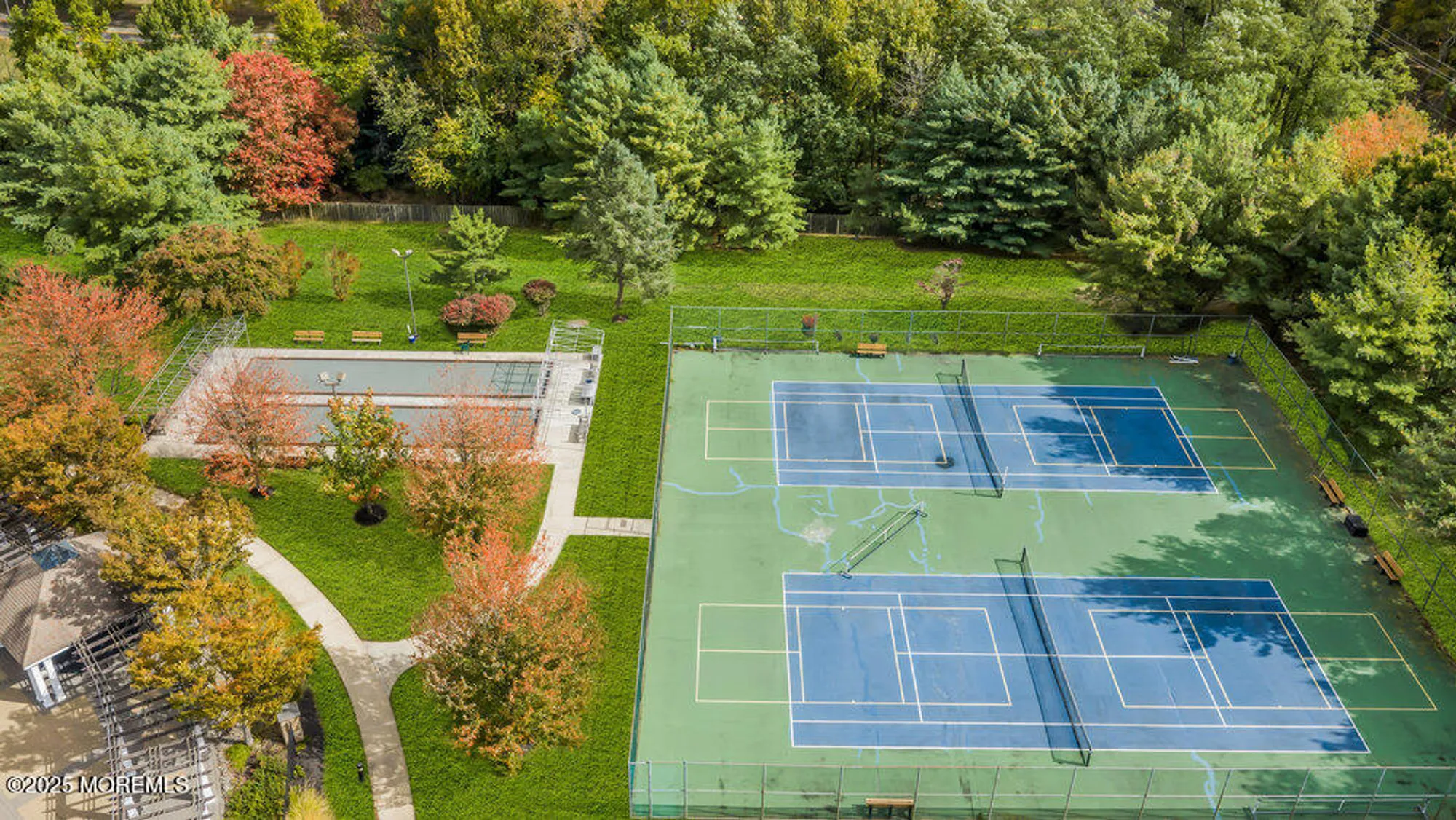 Property Slideshow image 49 of 56 | 106 rolling meadows blvd, Asbury Park, NJ, 07712