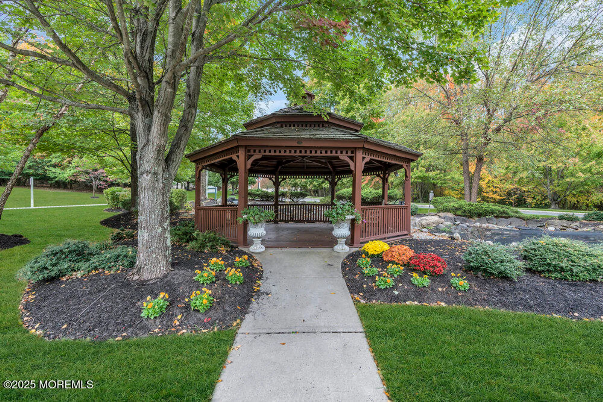 Property Slideshow image 52 of 56 | 106 rolling meadows blvd, Asbury Park, NJ, 07712