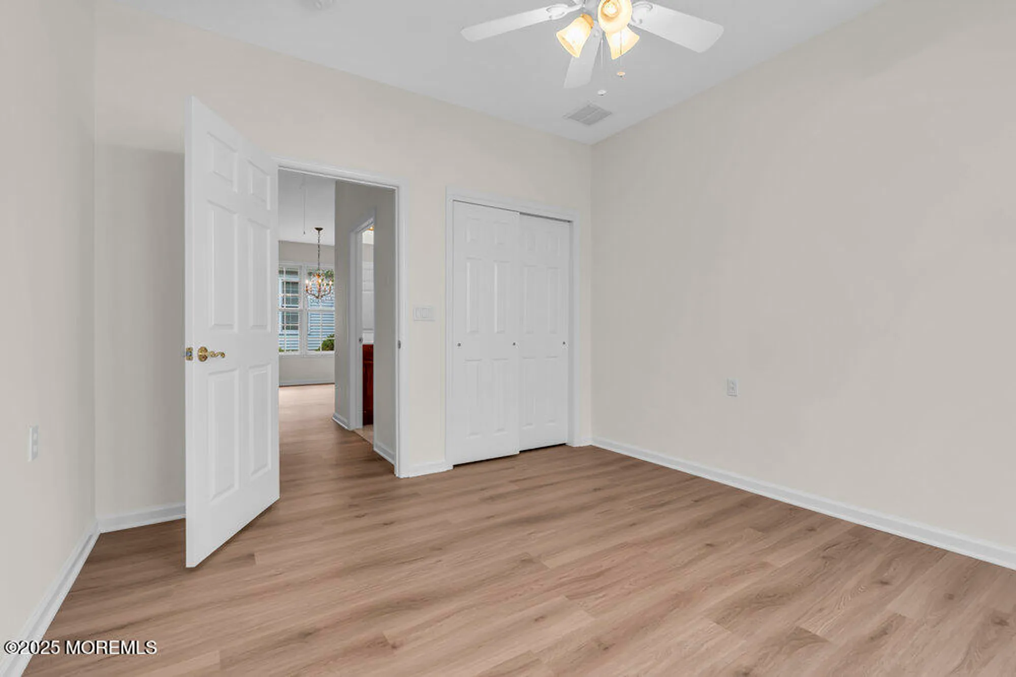 Property Slideshow image 26 of 56 | 106 rolling meadows blvd, Asbury Park, NJ, 07712