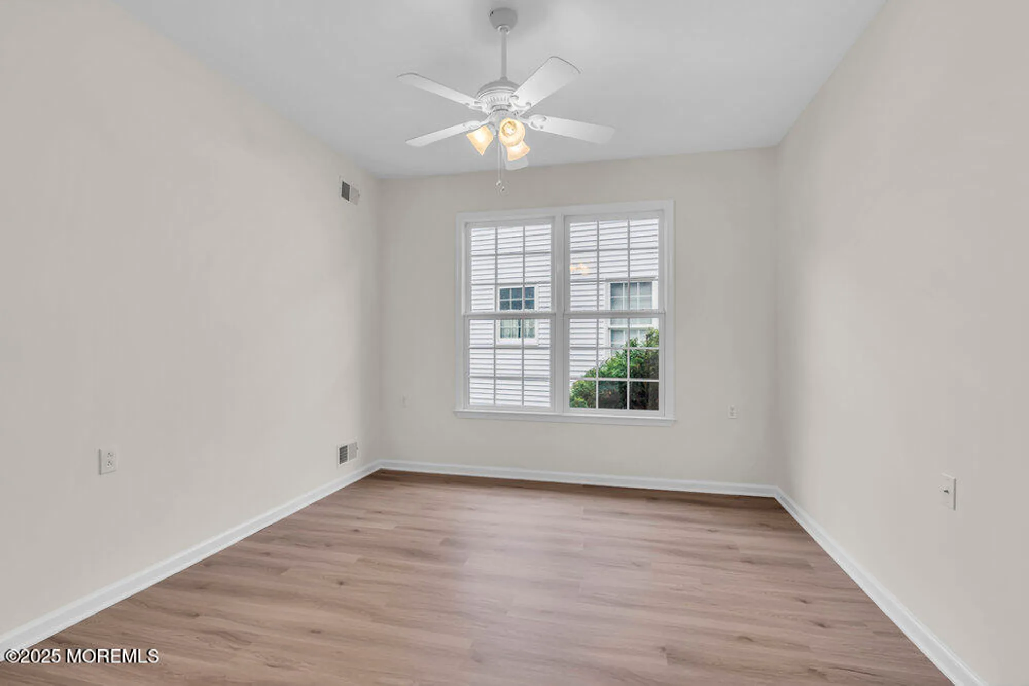 Property Slideshow image 25 of 56 | 106 rolling meadows blvd, Asbury Park, NJ, 07712