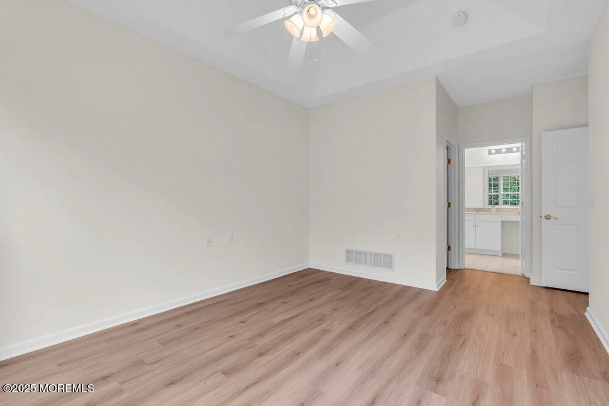 Property Slideshow image 20 of 56 | 106 rolling meadows blvd, Asbury Park, NJ, 07712