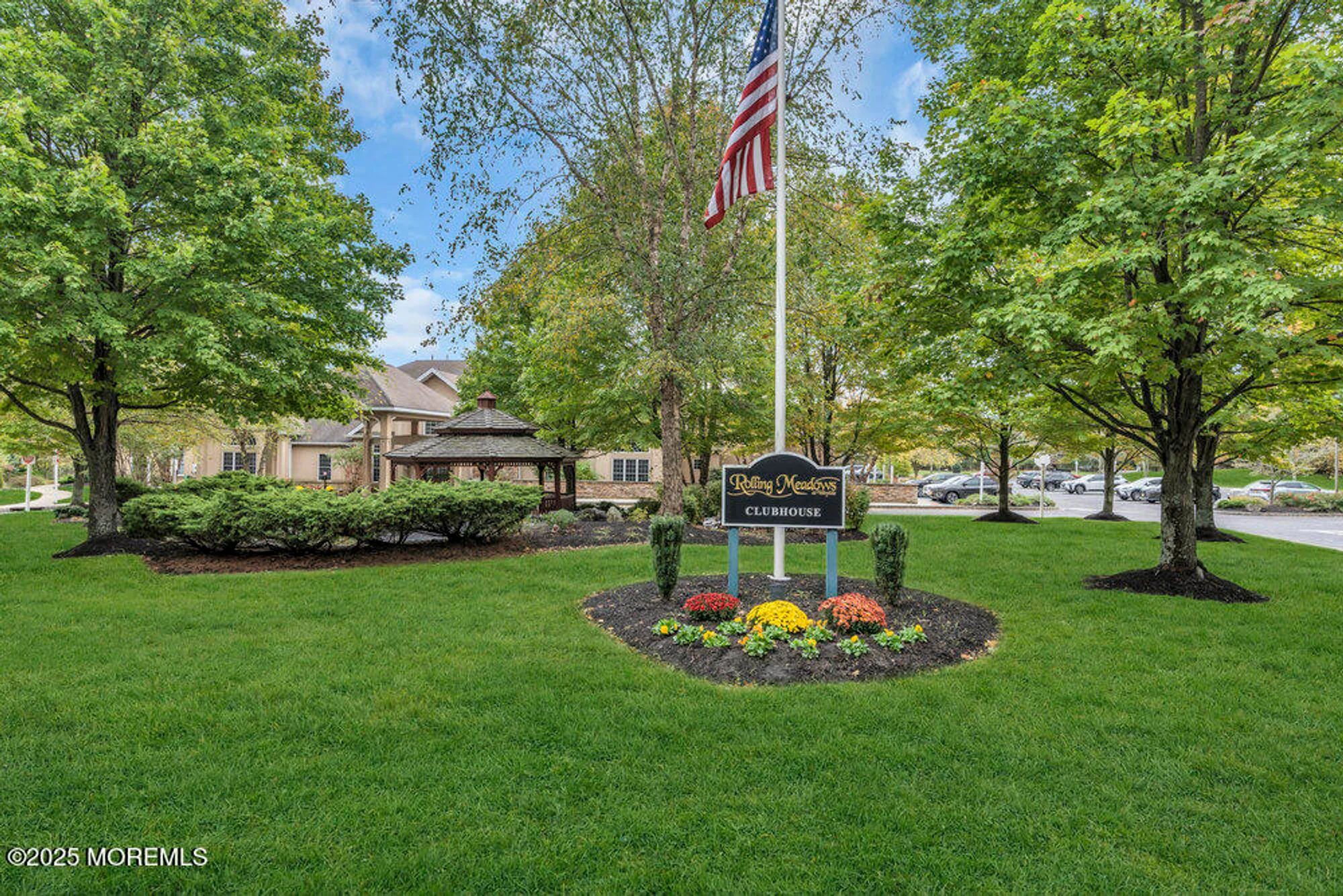 Property Slideshow image 51 of 56 | 106 rolling meadows blvd, Asbury Park, NJ, 07712