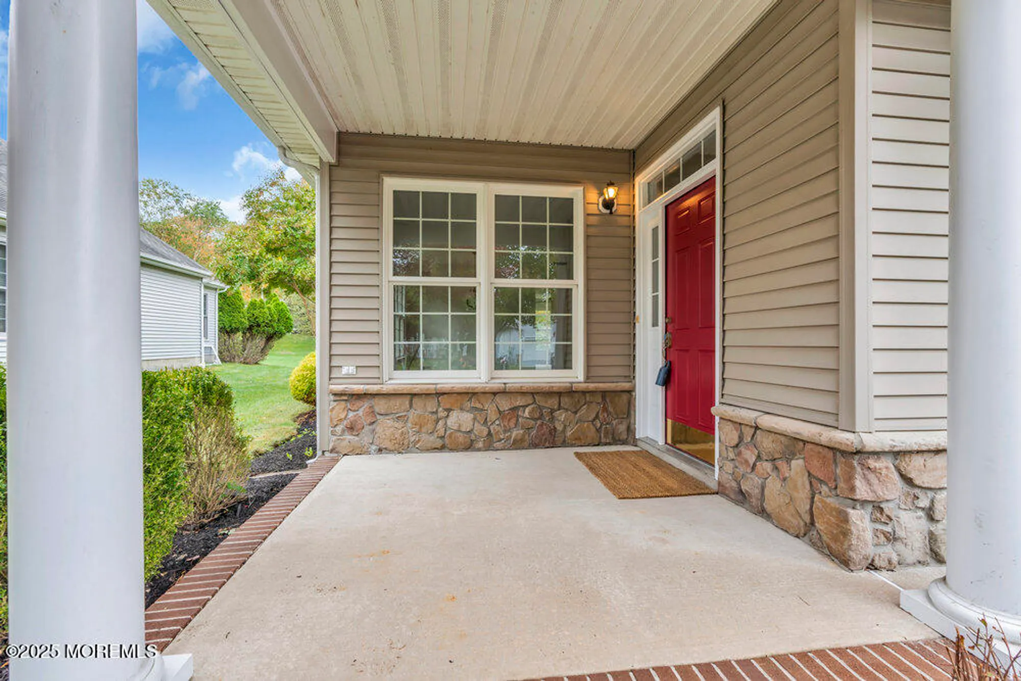 Property Slideshow image 4 of 56 | 106 rolling meadows blvd, Asbury Park, NJ, 07712