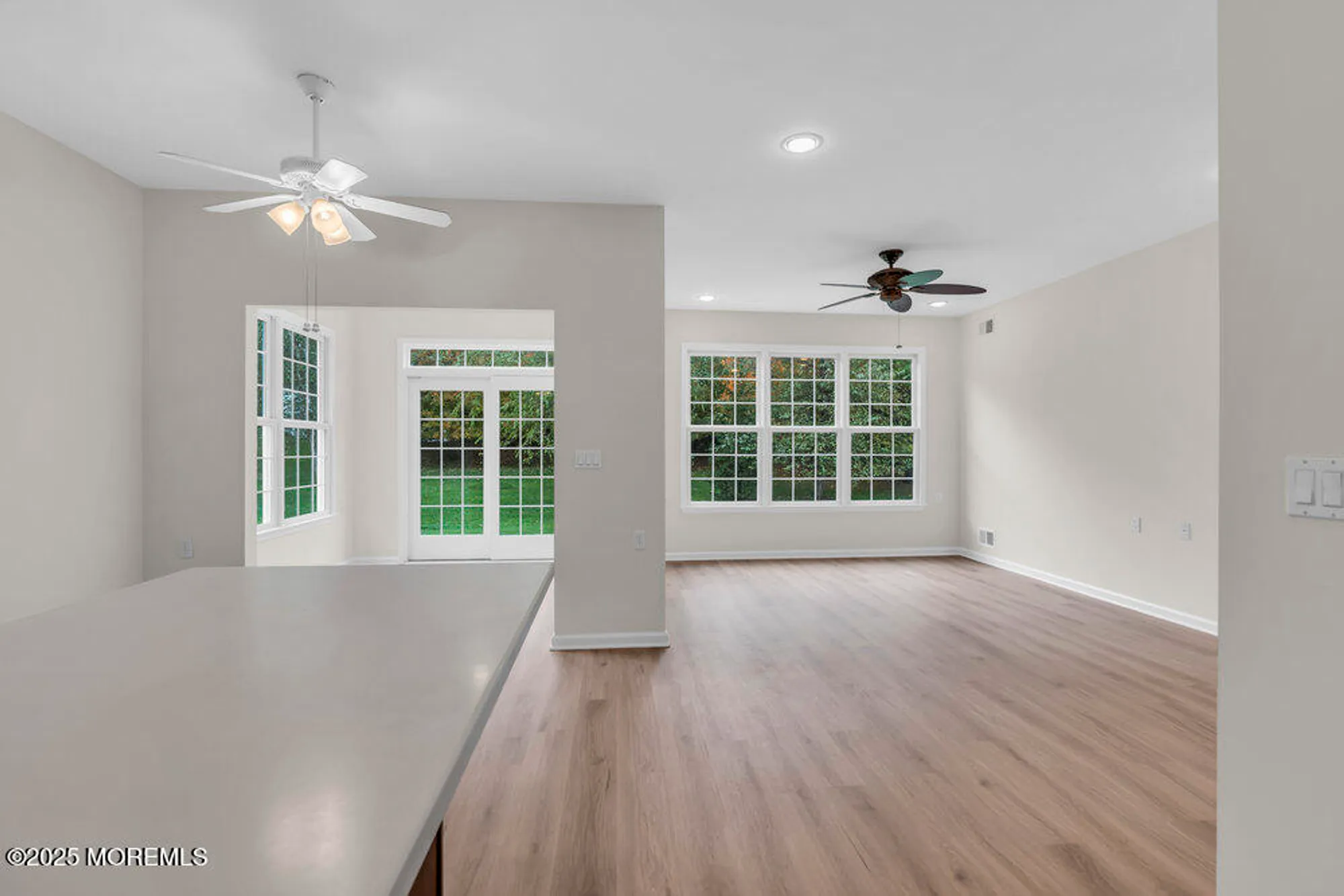 Property Slideshow image 9 of 56 | 106 rolling meadows blvd, Asbury Park, NJ, 07712