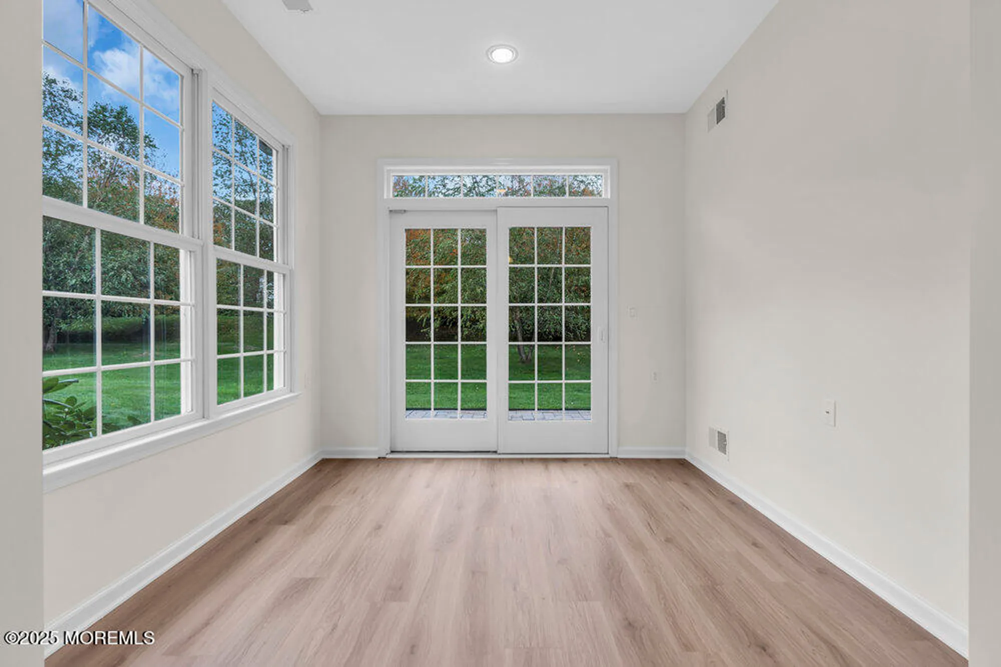 Property Slideshow image 13 of 56 | 106 rolling meadows blvd, Asbury Park, NJ, 07712