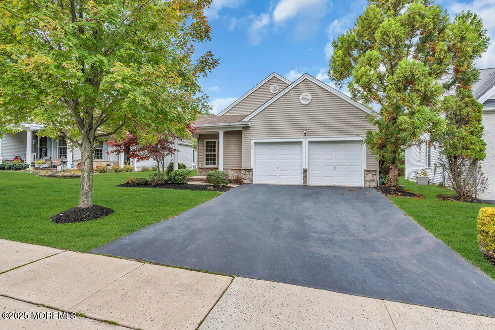 Property Slideshow image 1 of 56 | 106 rolling meadows blvd, Asbury Park, NJ, 07712