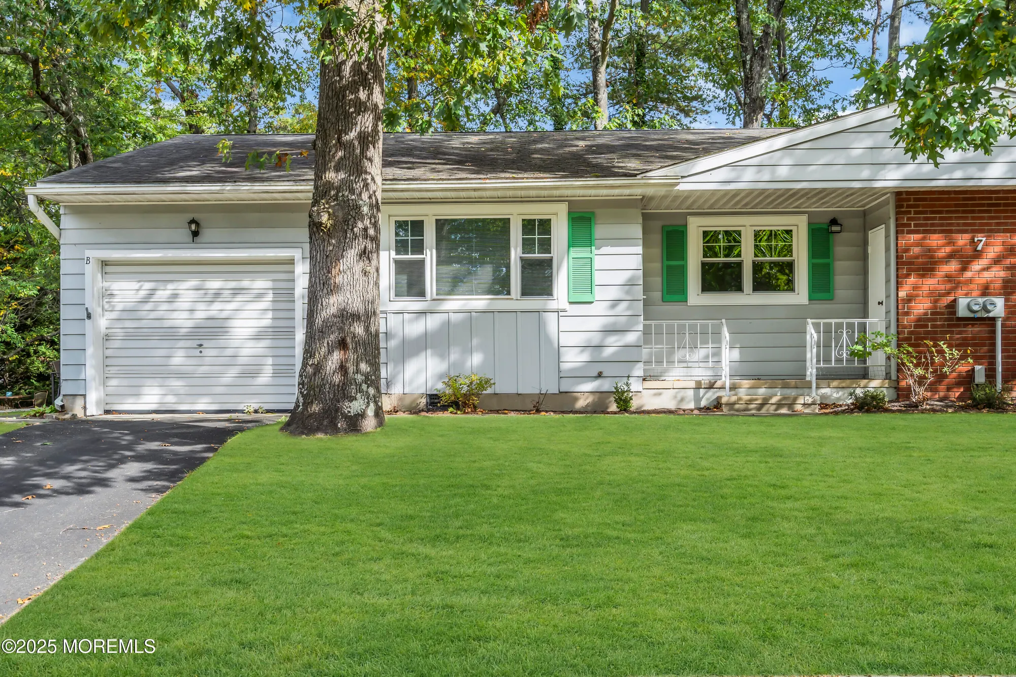 Property Slideshow image 1 of 53 | 7 roosevelt city rd b, Whiting, NJ, 08759
