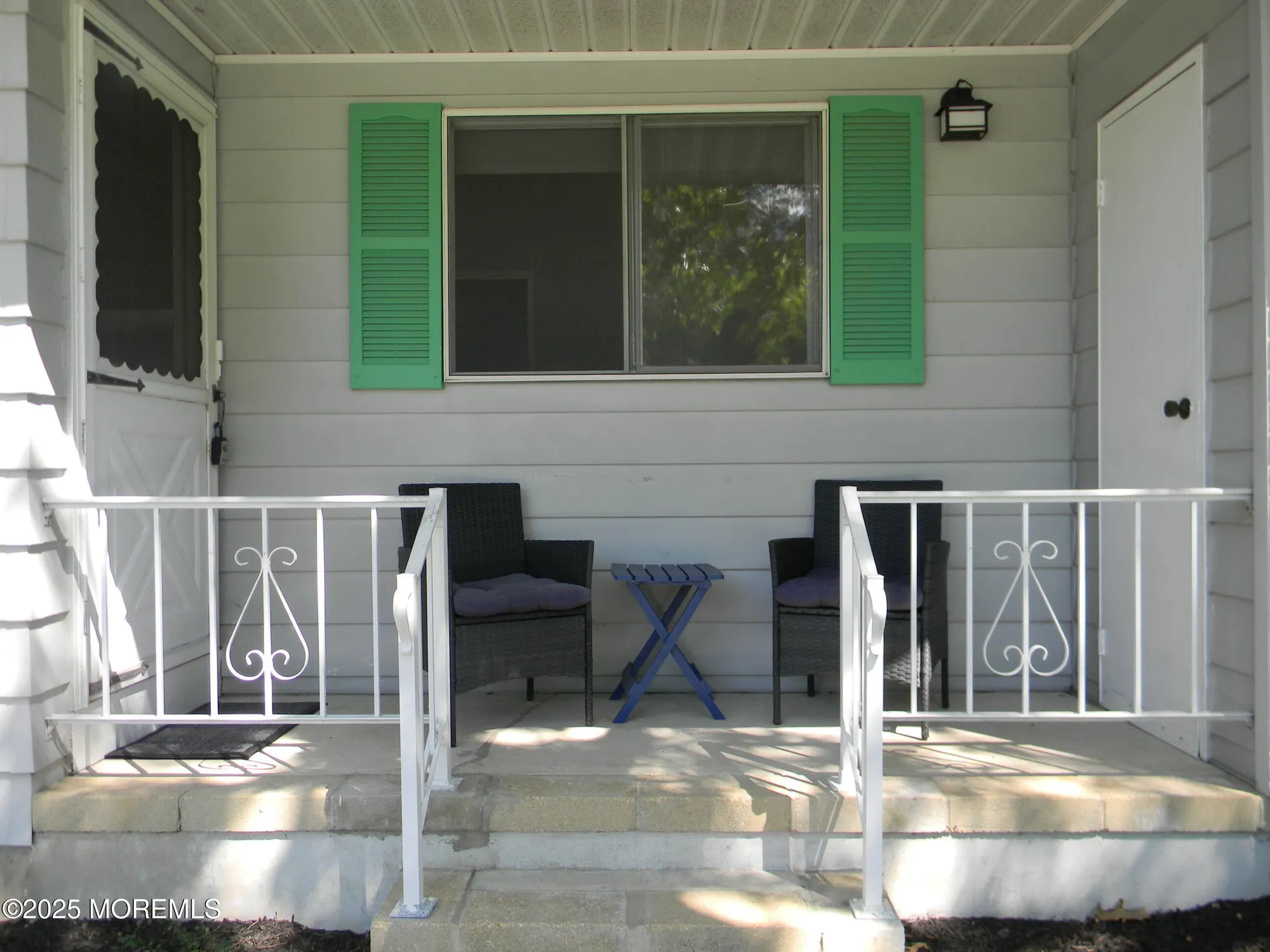 Property Slideshow image 19 of 53 | 7 roosevelt city rd b, Whiting, NJ, 08759