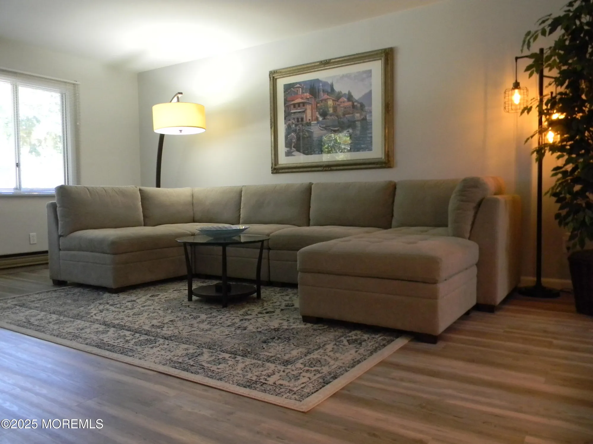 Property Slideshow image 20 of 53 | 7 roosevelt city rd b, Whiting, NJ, 08759