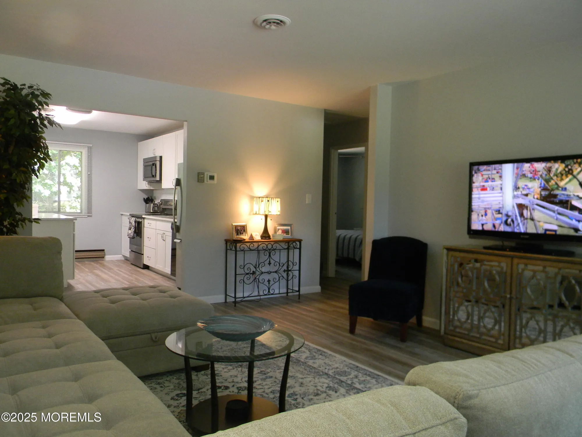 Property Slideshow image 21 of 53 | 7 roosevelt city rd b, Whiting, NJ, 08759