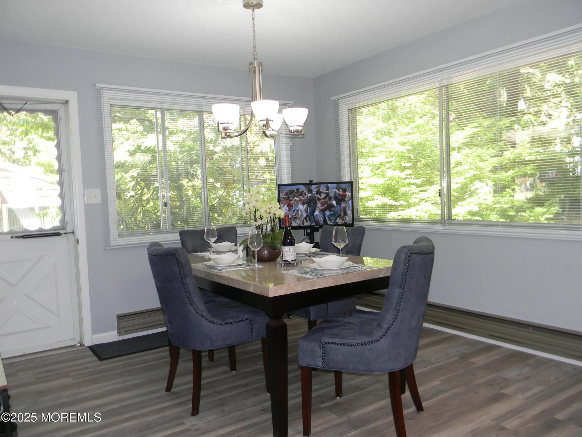 Property Slideshow image 22 of 53 | 7 roosevelt city rd b, Whiting, NJ, 08759