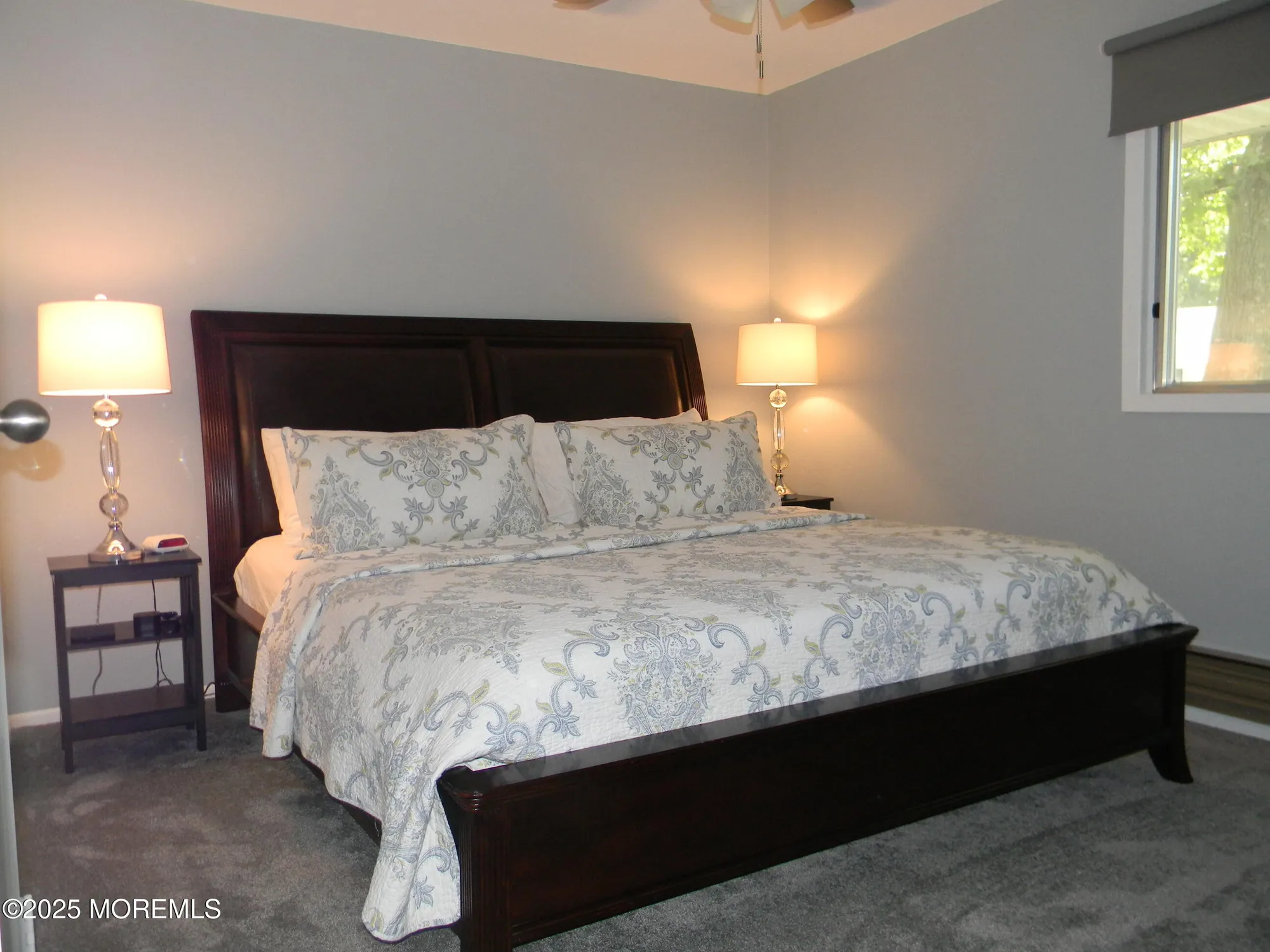 Property Slideshow image 23 of 53 | 7 roosevelt city rd b, Whiting, NJ, 08759