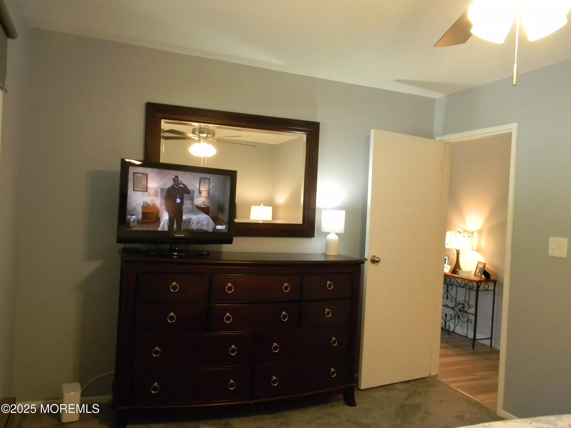 Property Slideshow image 24 of 53 | 7 roosevelt city rd b, Whiting, NJ, 08759