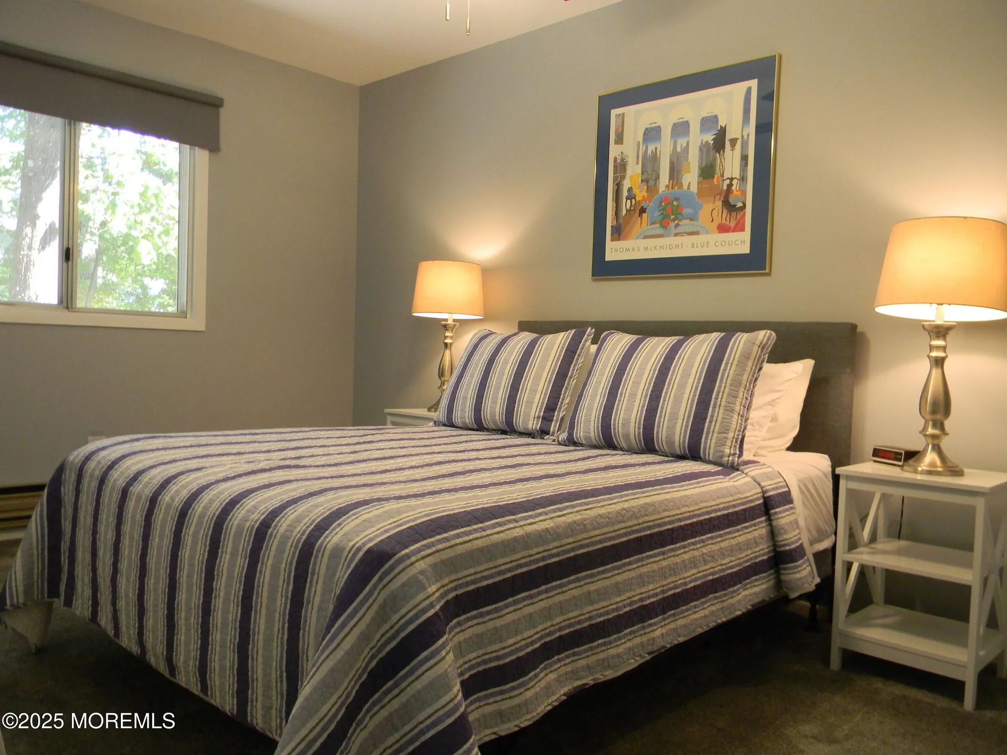 Property Slideshow image 25 of 53 | 7 roosevelt city rd b, Whiting, NJ, 08759
