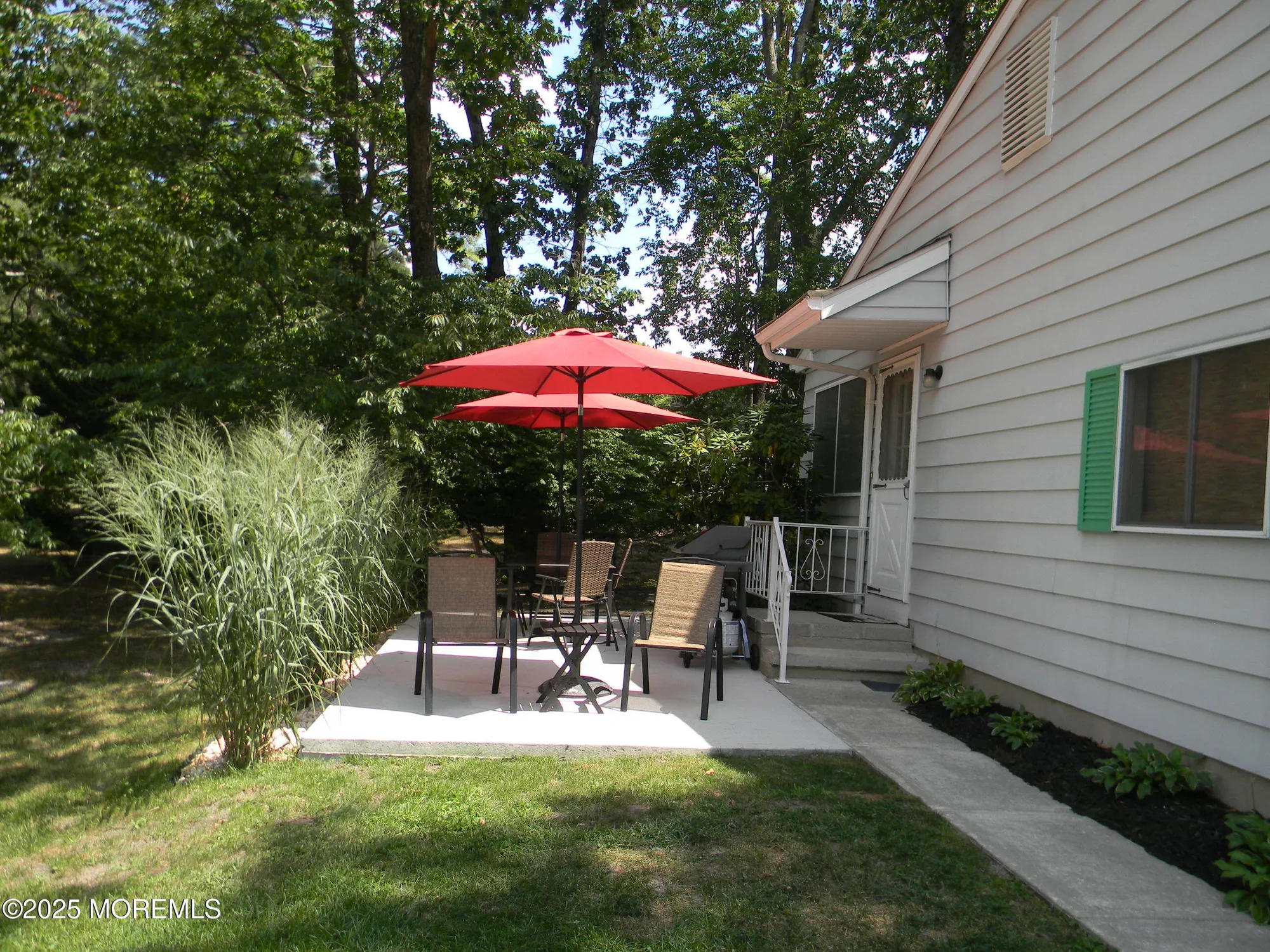 Property Slideshow image 29 of 53 | 7 roosevelt city rd b, Whiting, NJ, 08759
