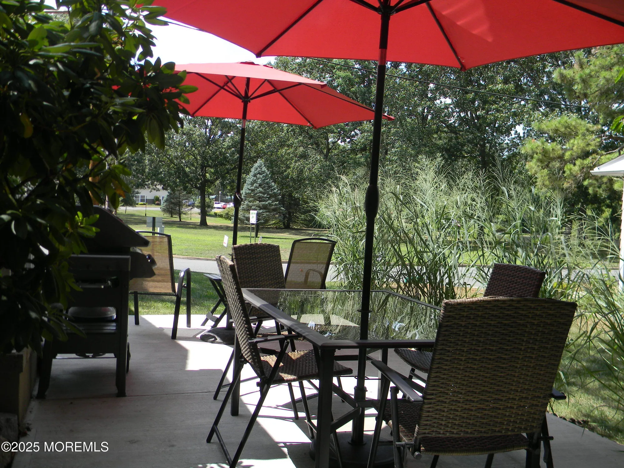 Property Slideshow image 30 of 53 | 7 roosevelt city rd b, Whiting, NJ, 08759