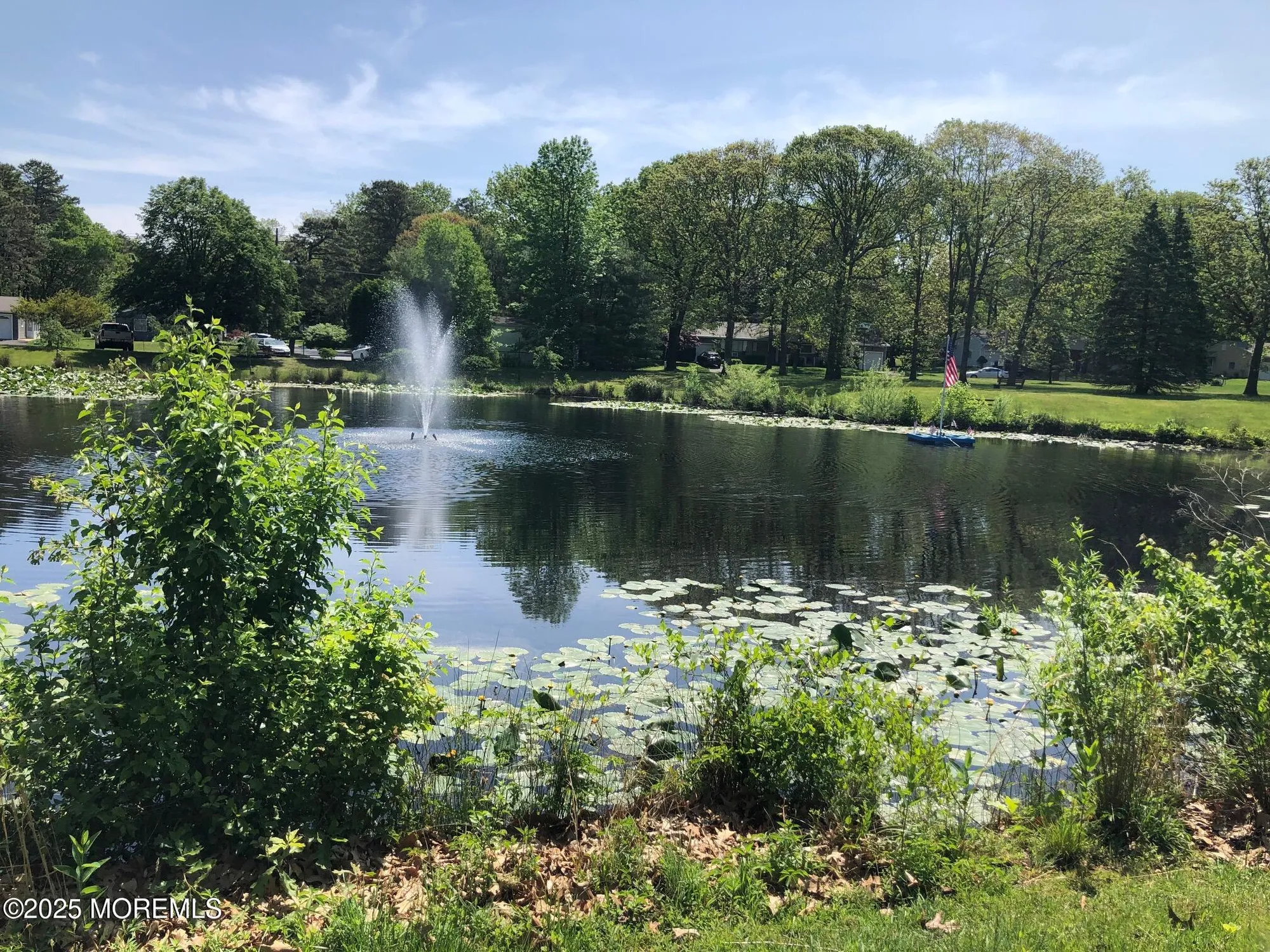 Property Slideshow image 31 of 53 | 7 roosevelt city rd b, Whiting, NJ, 08759