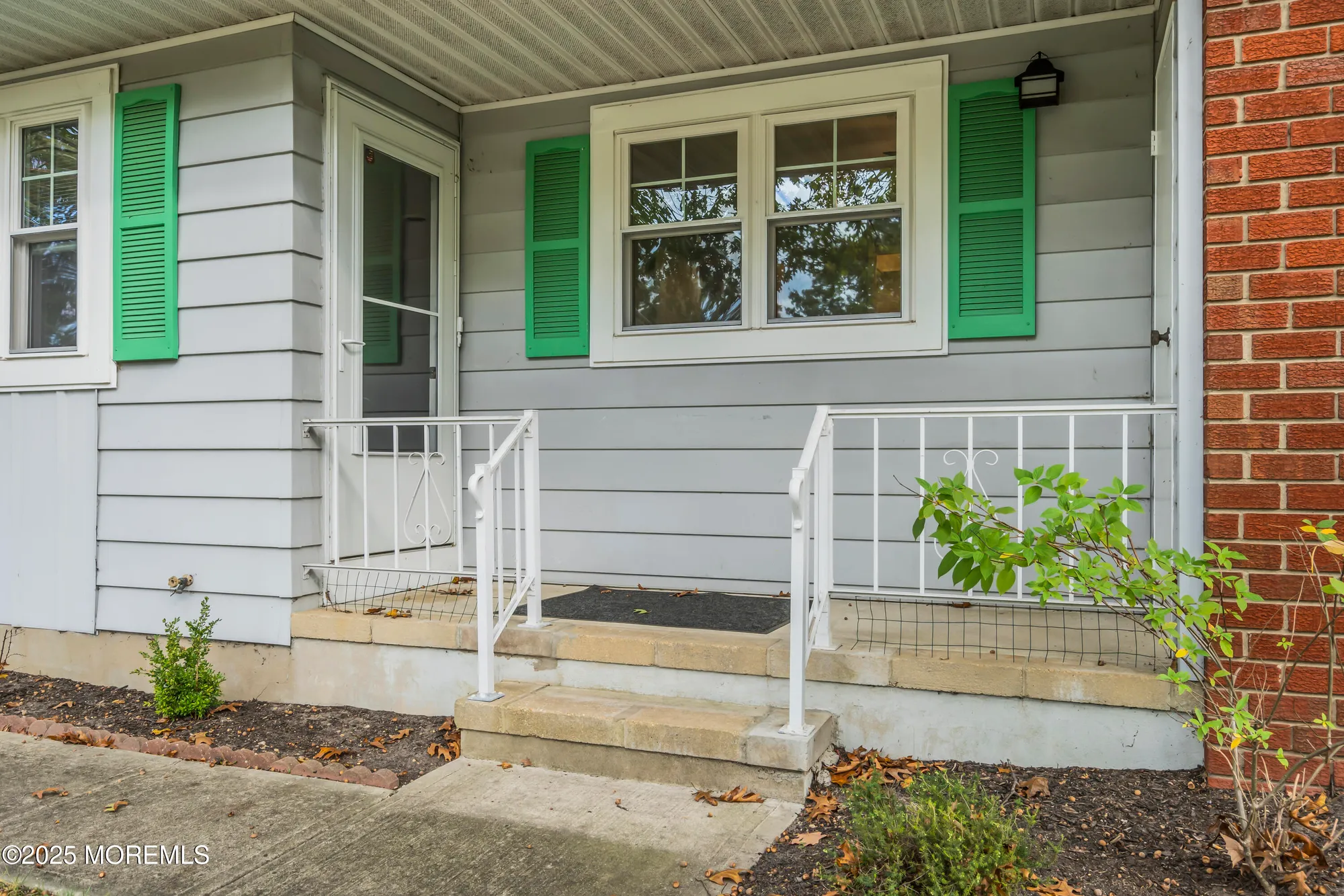 Property Slideshow image 32 of 53 | 7 roosevelt city rd b, Whiting, NJ, 08759