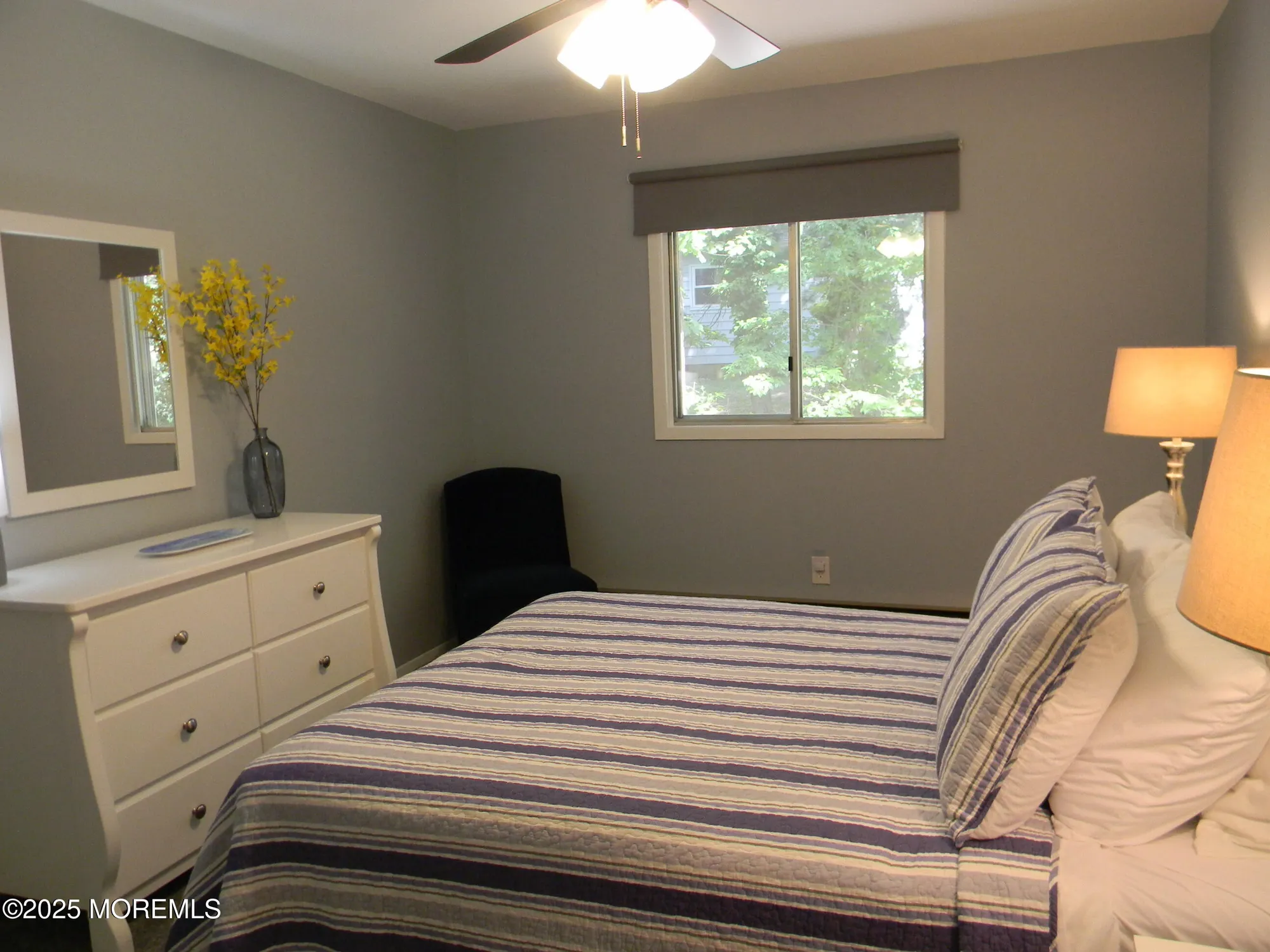 Property Slideshow image 26 of 53 | 7 roosevelt city rd b, Whiting, NJ, 08759