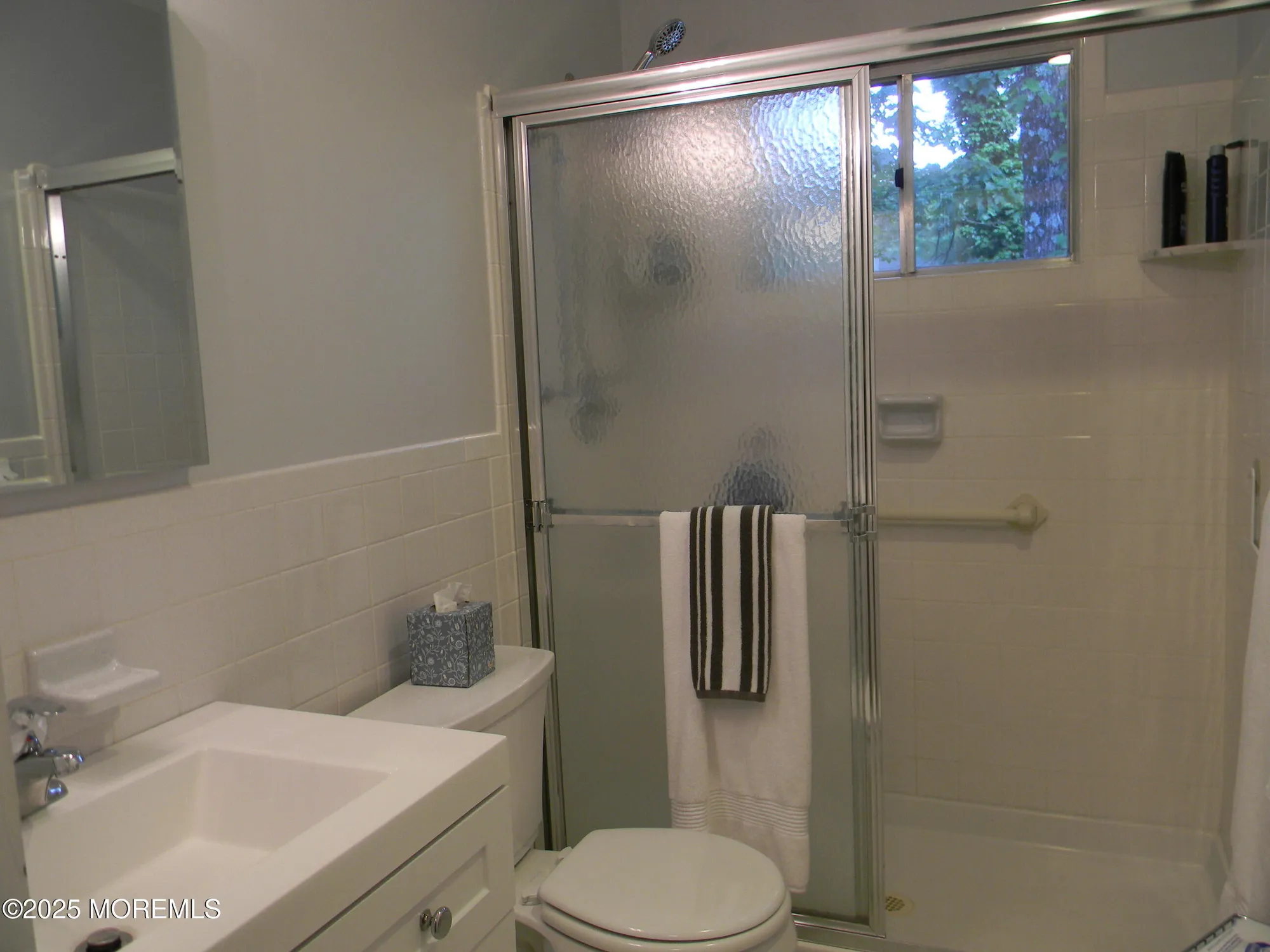 Property Slideshow image 27 of 53 | 7 roosevelt city rd b, Whiting, NJ, 08759