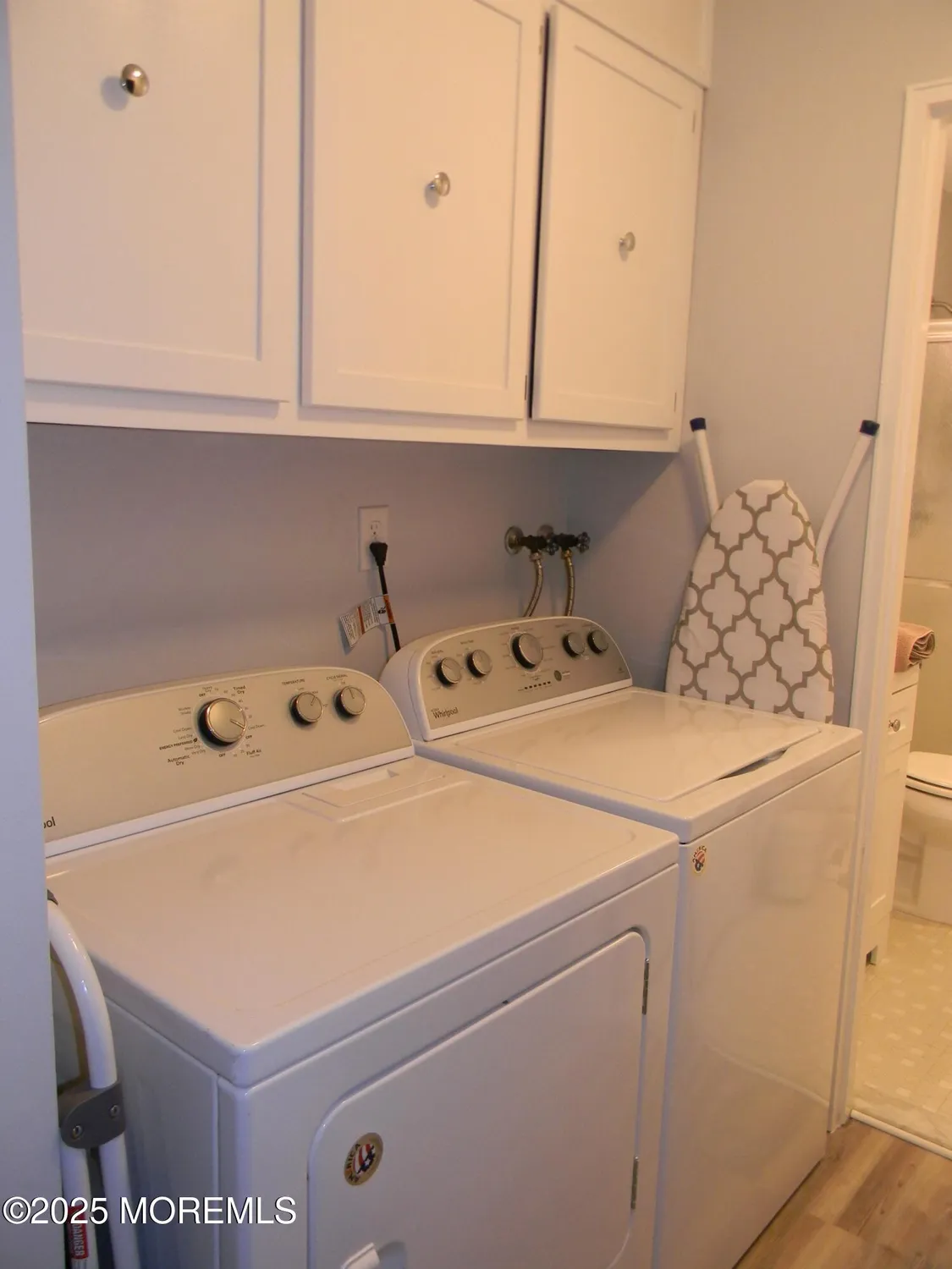 Property Slideshow image 28 of 53 | 7 roosevelt city rd b, Whiting, NJ, 08759