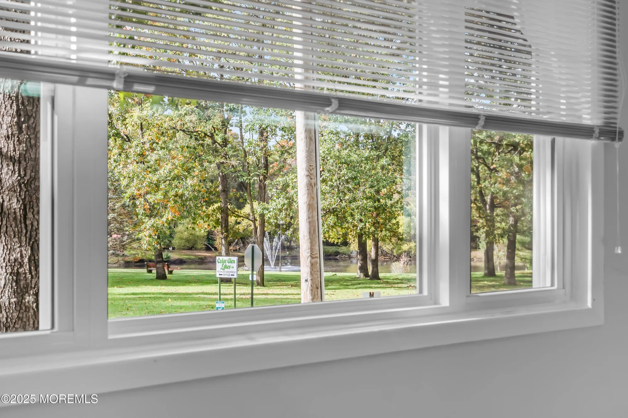Property Slideshow image 34 of 53 | 7 roosevelt city rd b, Whiting, NJ, 08759