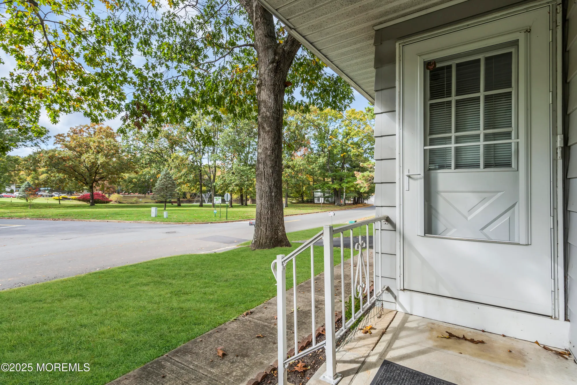 Property Slideshow image 33 of 53 | 7 roosevelt city rd b, Whiting, NJ, 08759