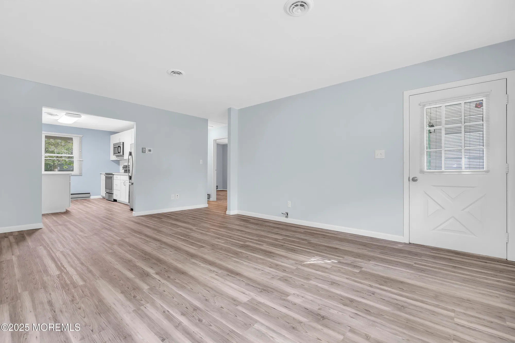Property Slideshow image 36 of 53 | 7 roosevelt city rd b, Whiting, NJ, 08759