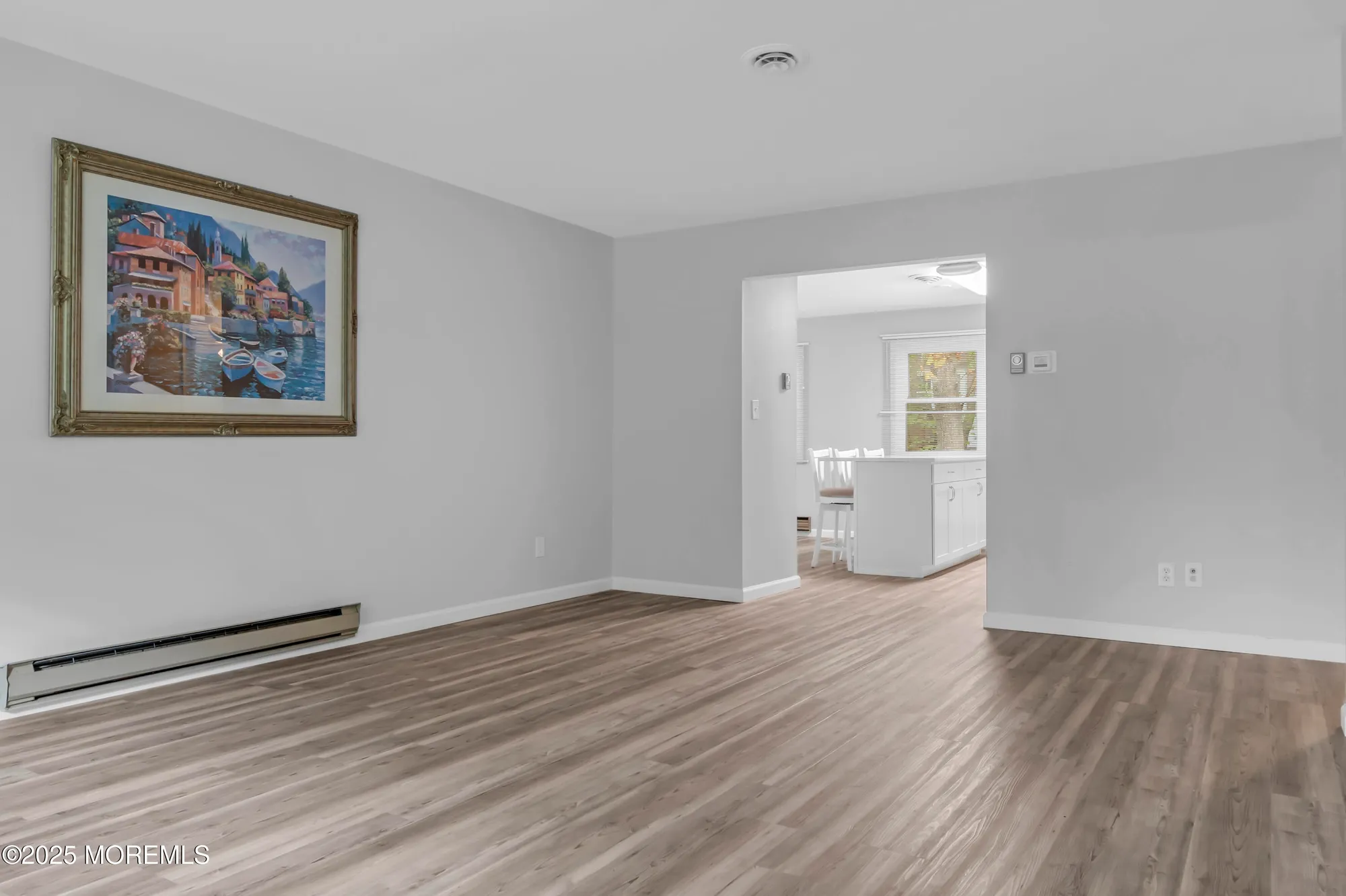 Property Slideshow image 4 of 53 | 7 roosevelt city rd b, Whiting, NJ, 08759