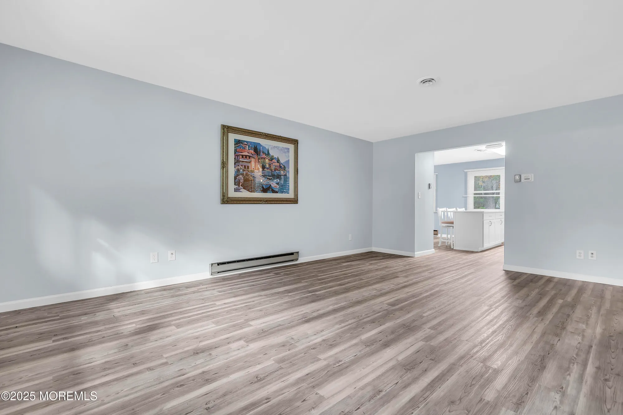 Property Slideshow image 35 of 53 | 7 roosevelt city rd b, Whiting, NJ, 08759
