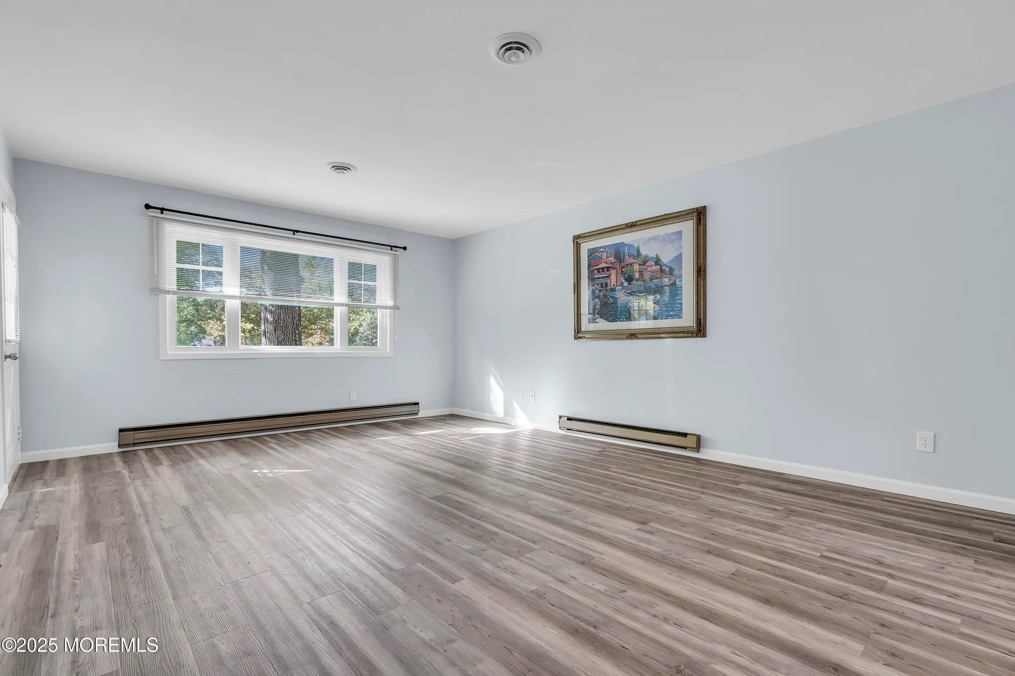 Property Slideshow image 38 of 53 | 7 roosevelt city rd b, Whiting, NJ, 08759