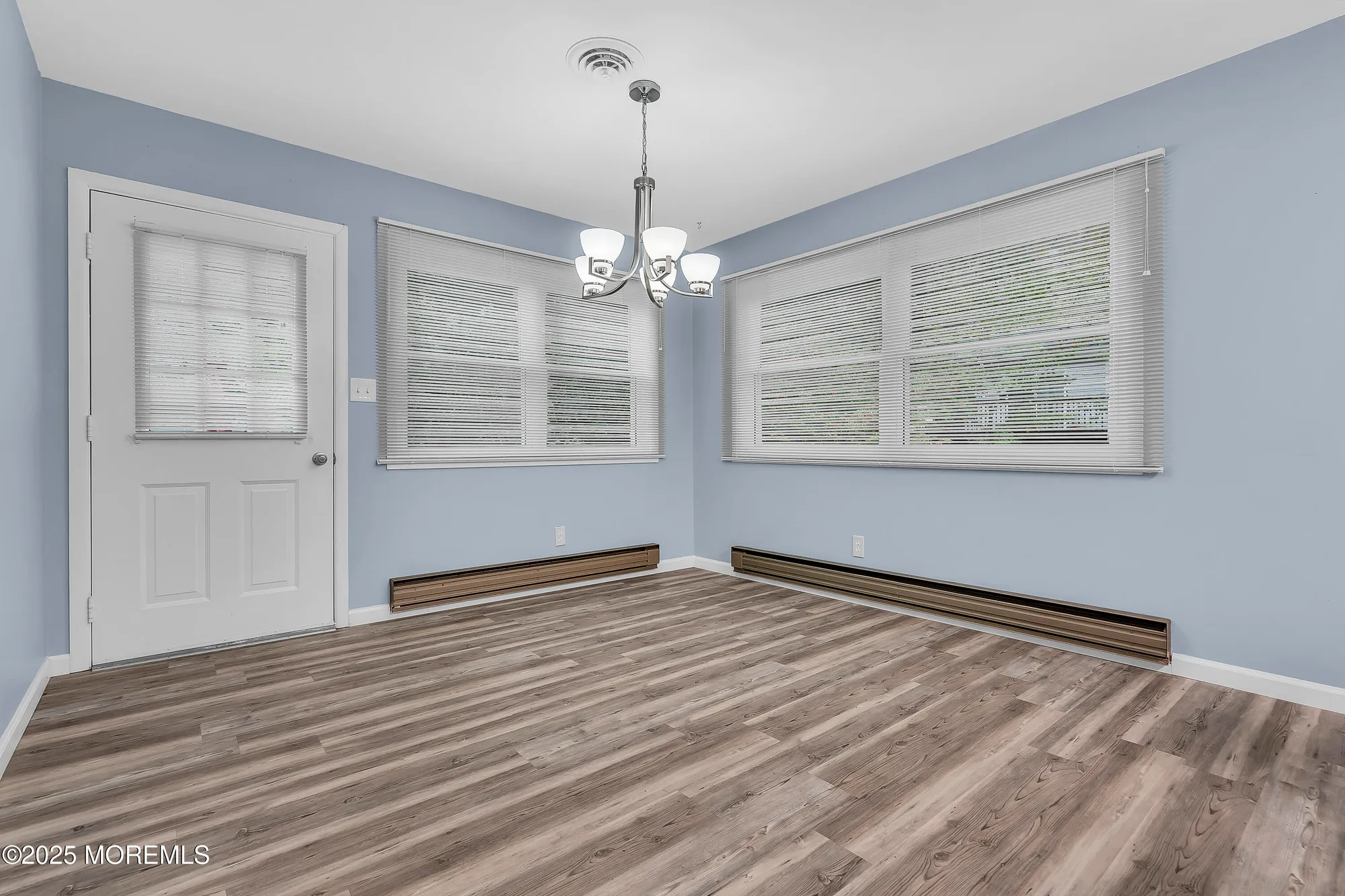 Property Slideshow image 7 of 53 | 7 roosevelt city rd b, Whiting, NJ, 08759