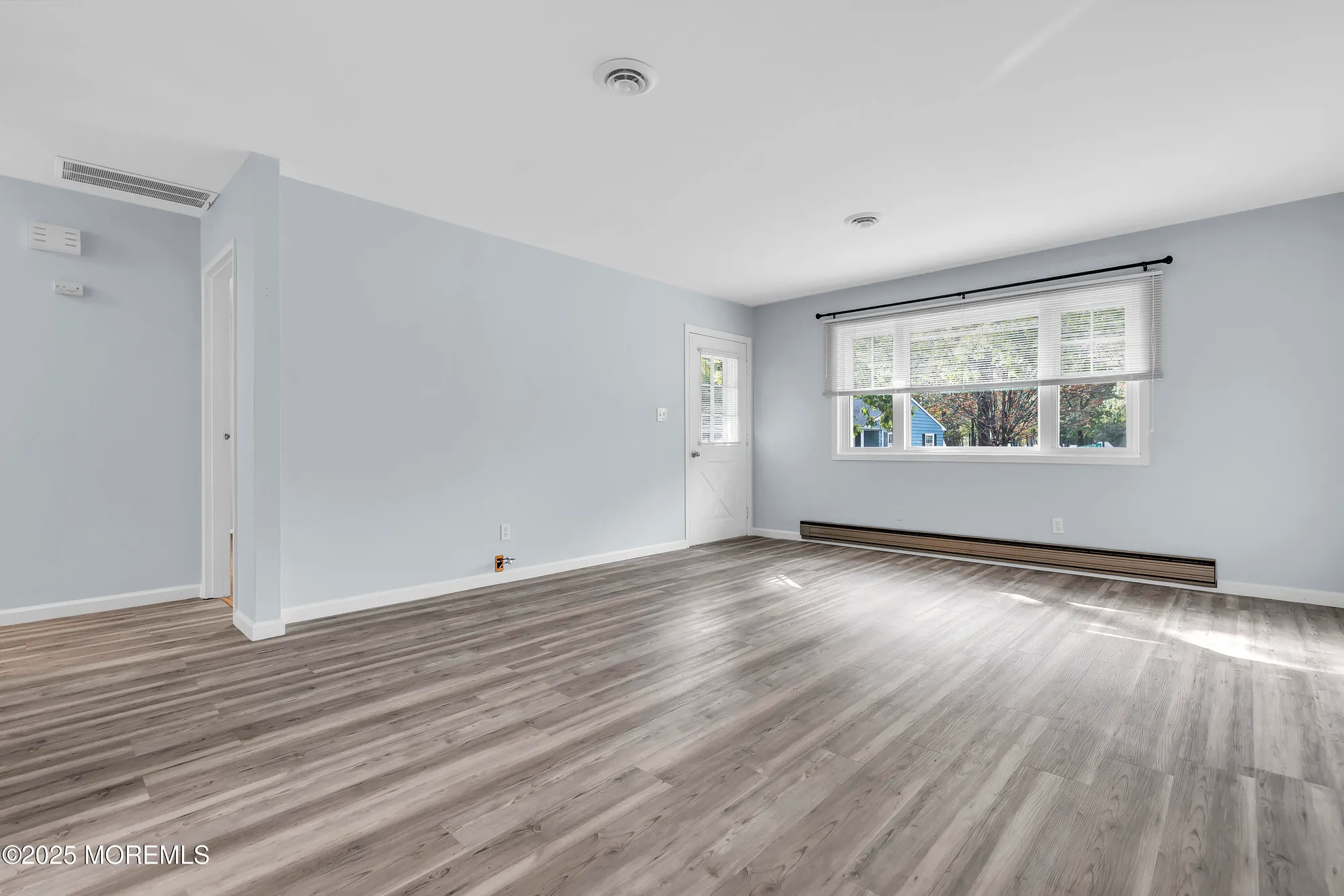 Property Slideshow image 37 of 53 | 7 roosevelt city rd b, Whiting, NJ, 08759