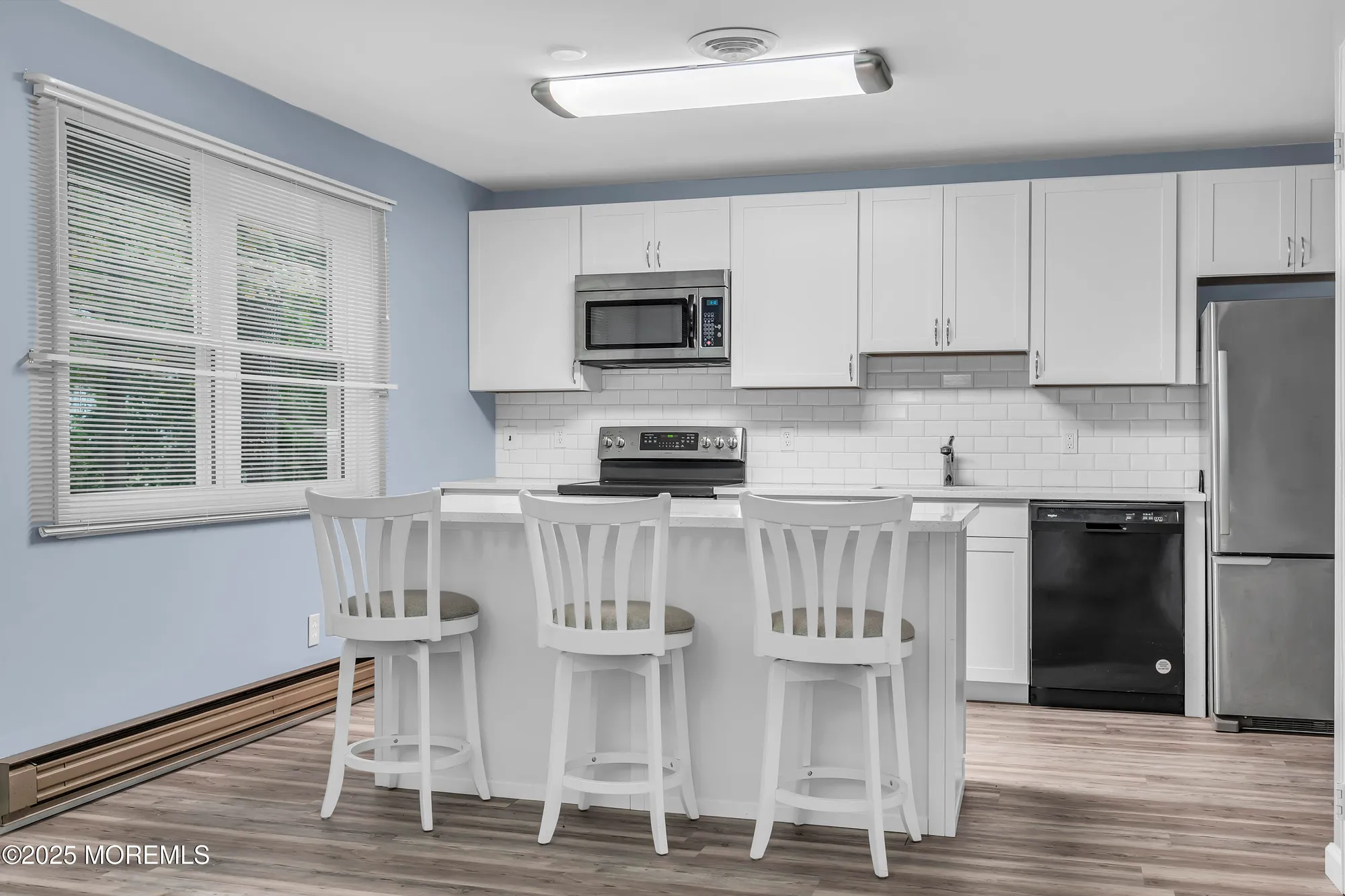 Property Slideshow image 6 of 53 | 7 roosevelt city rd b, Whiting, NJ, 08759