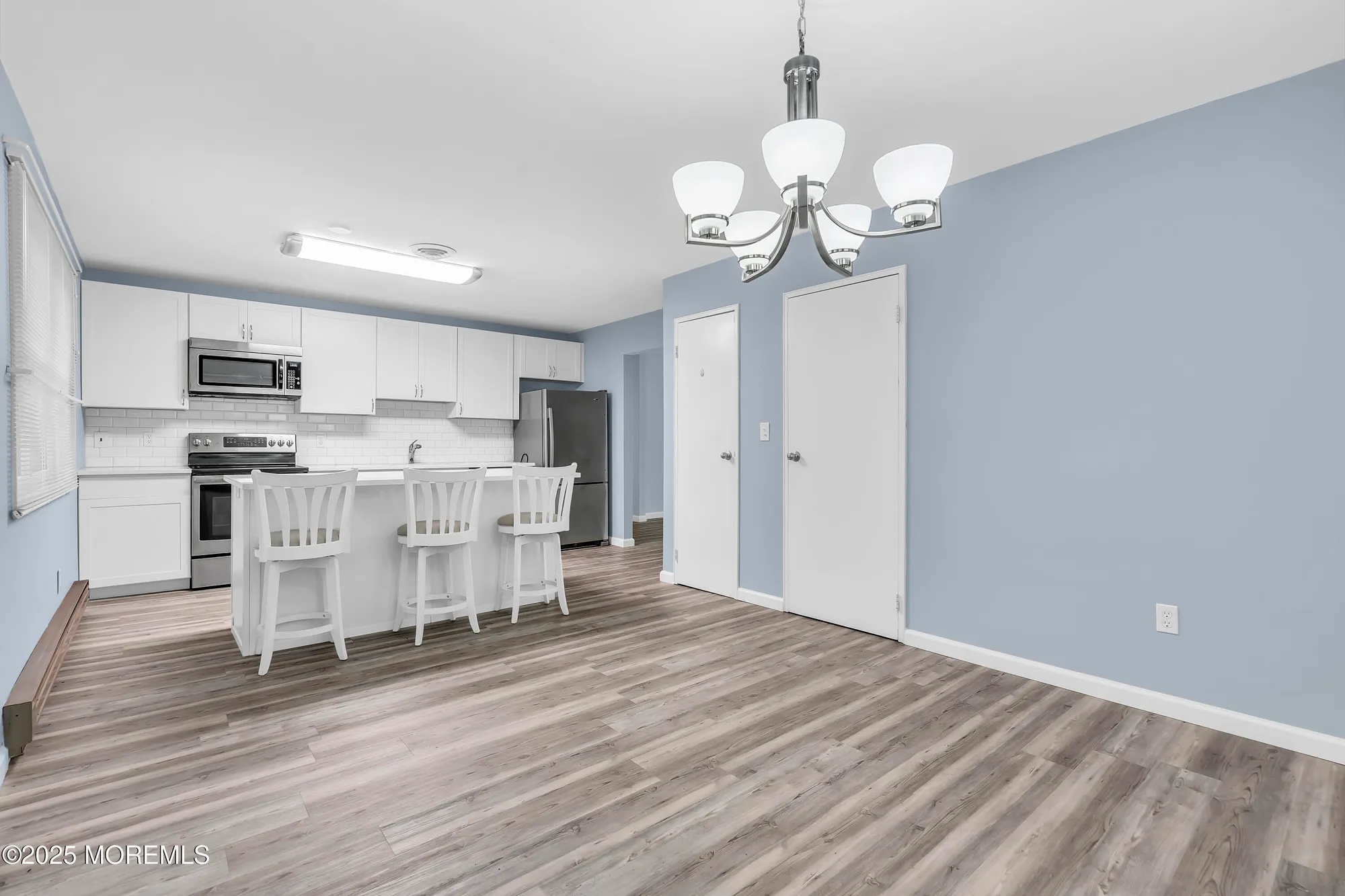 Property Slideshow image 40 of 53 | 7 roosevelt city rd b, Whiting, NJ, 08759