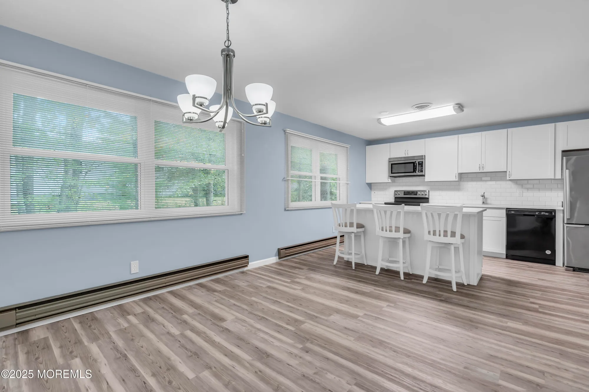 Property Slideshow image 39 of 53 | 7 roosevelt city rd b, Whiting, NJ, 08759