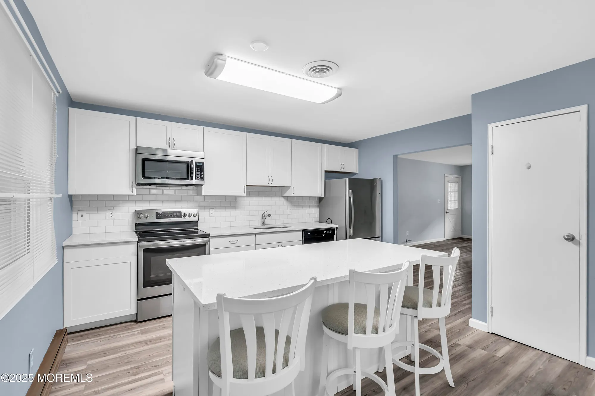 Property Slideshow image 41 of 53 | 7 roosevelt city rd b, Whiting, NJ, 08759