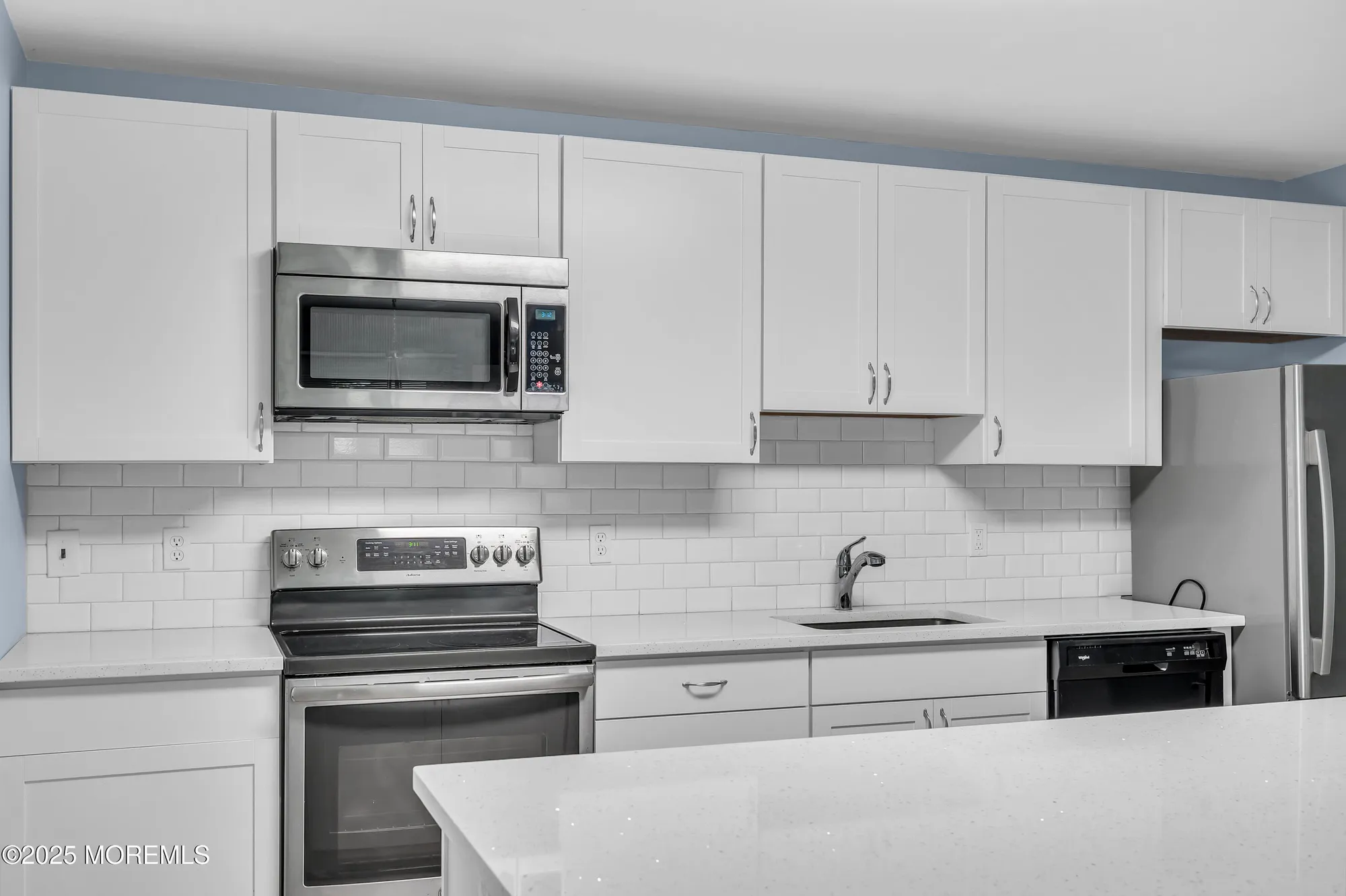 Property Slideshow image 42 of 53 | 7 roosevelt city rd b, Whiting, NJ, 08759
