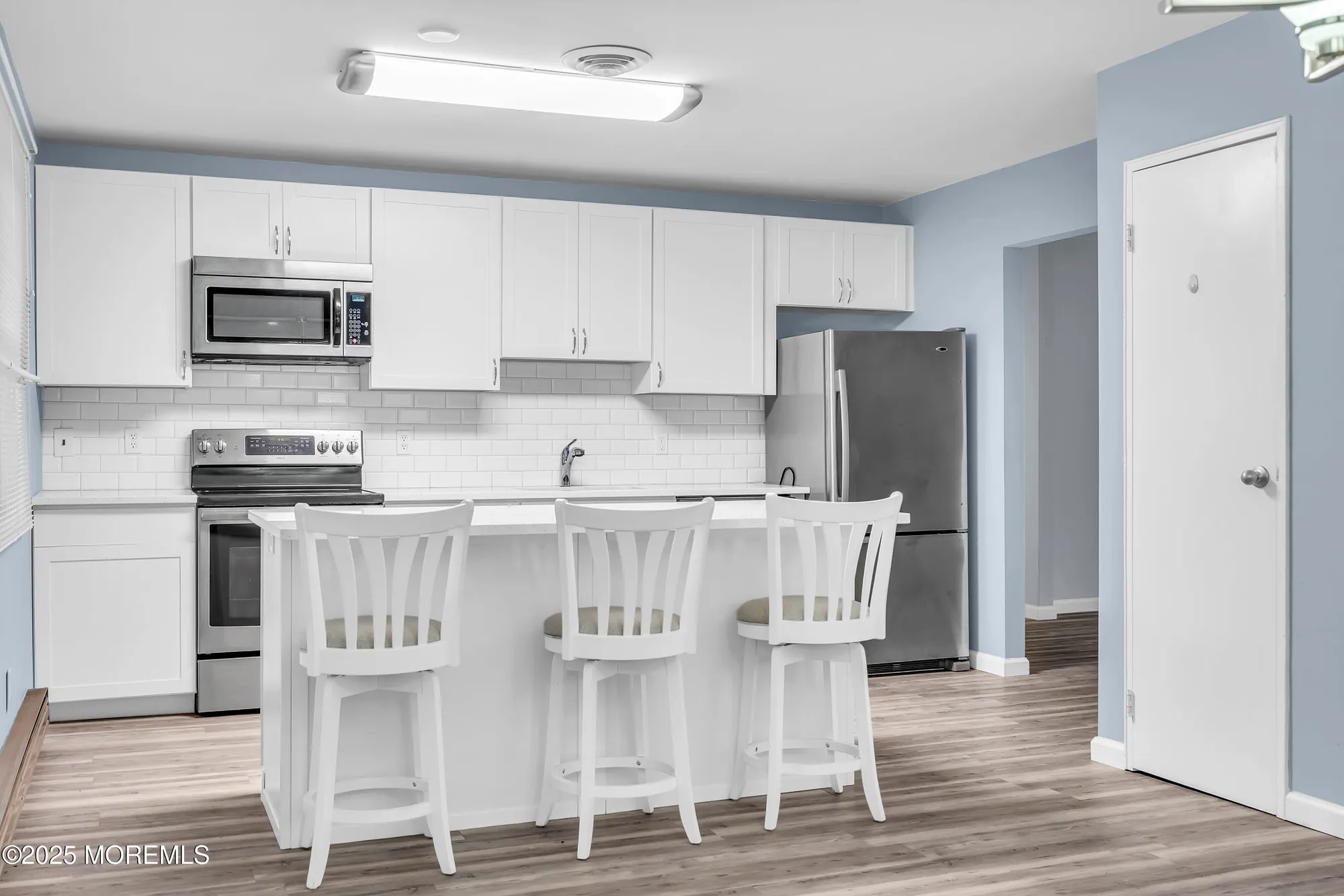 Property Slideshow image 5 of 53 | 7 roosevelt city rd b, Whiting, NJ, 08759