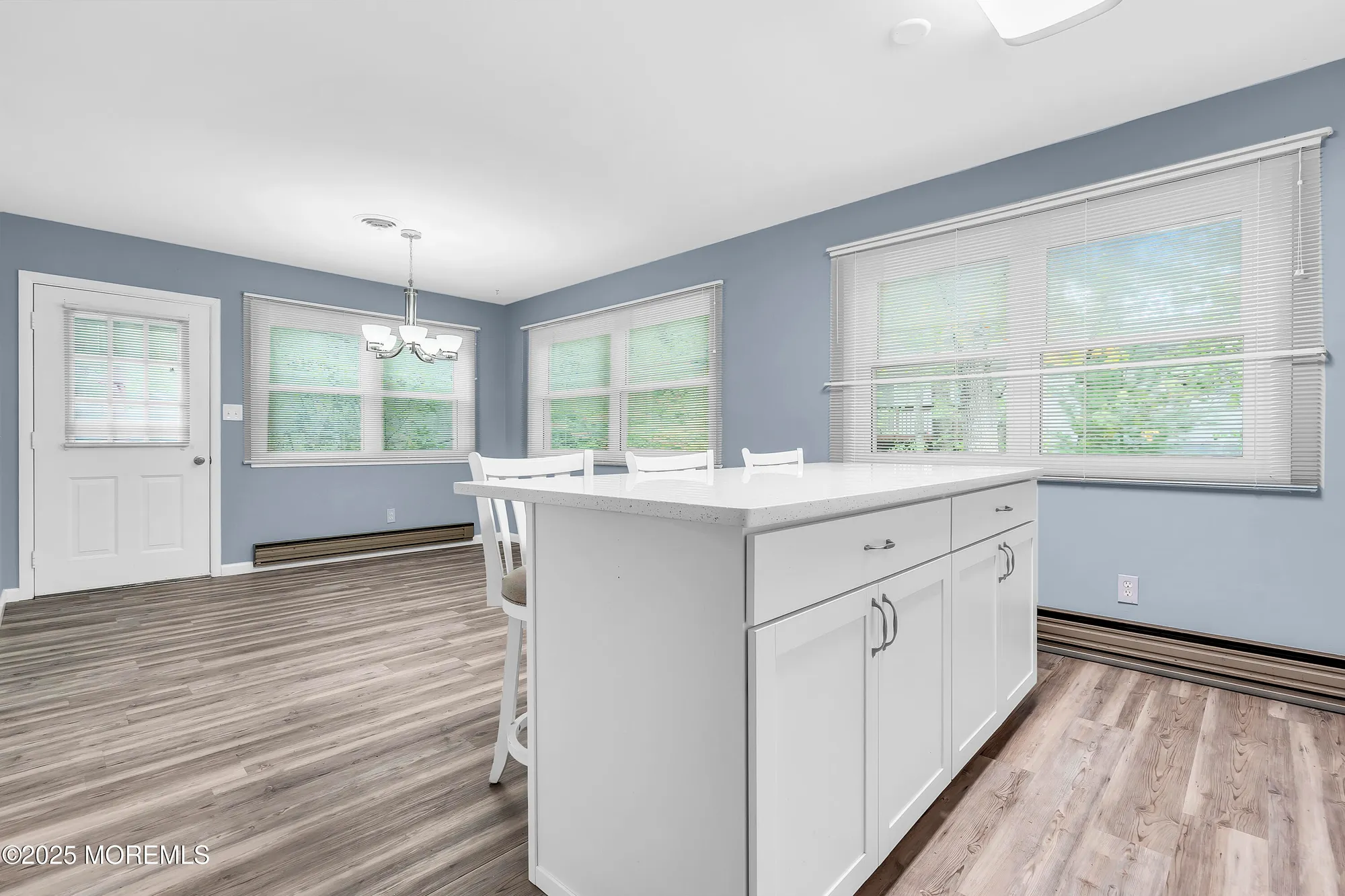 Property Slideshow image 8 of 53 | 7 roosevelt city rd b, Whiting, NJ, 08759