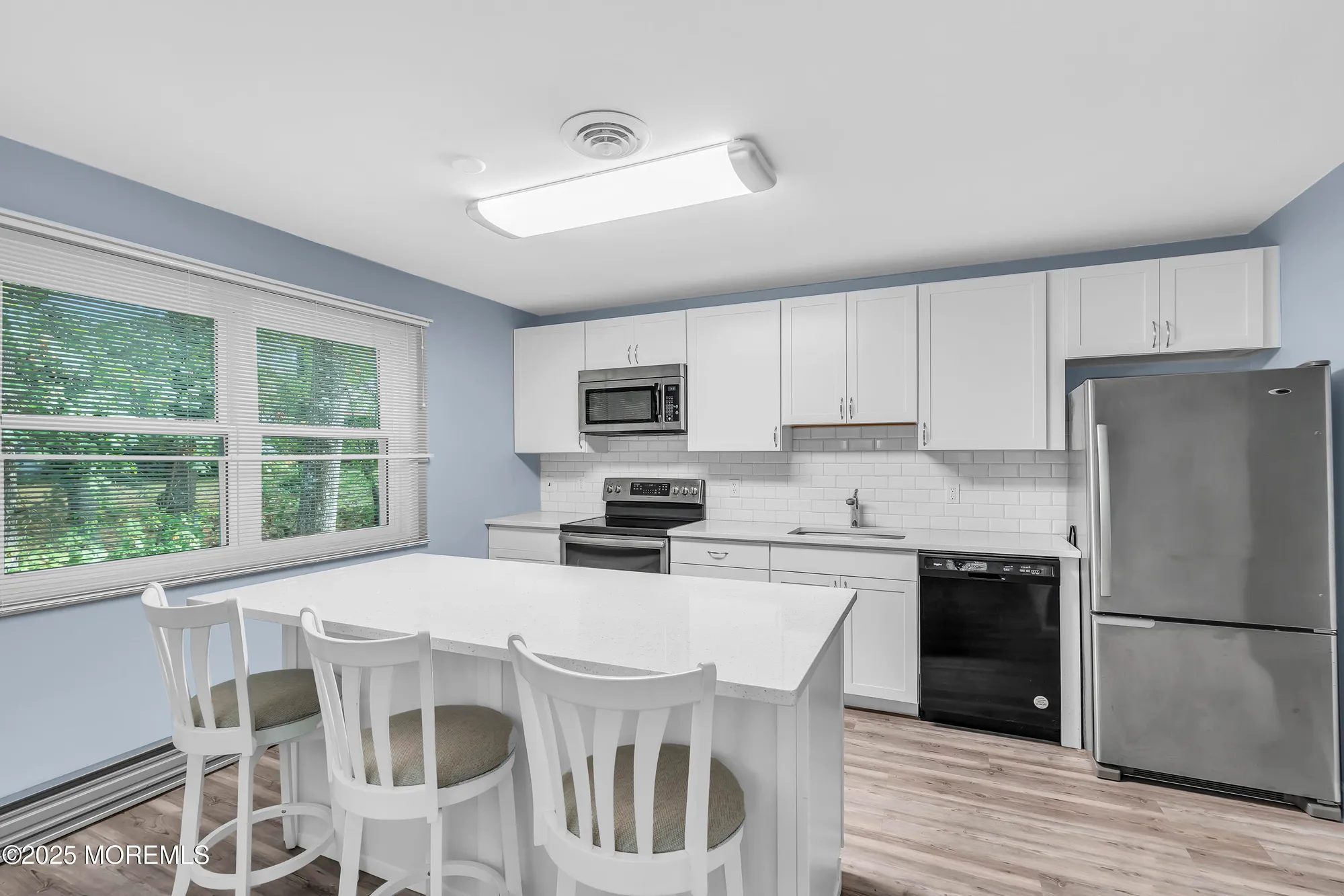 Property Slideshow image 43 of 53 | 7 roosevelt city rd b, Whiting, NJ, 08759