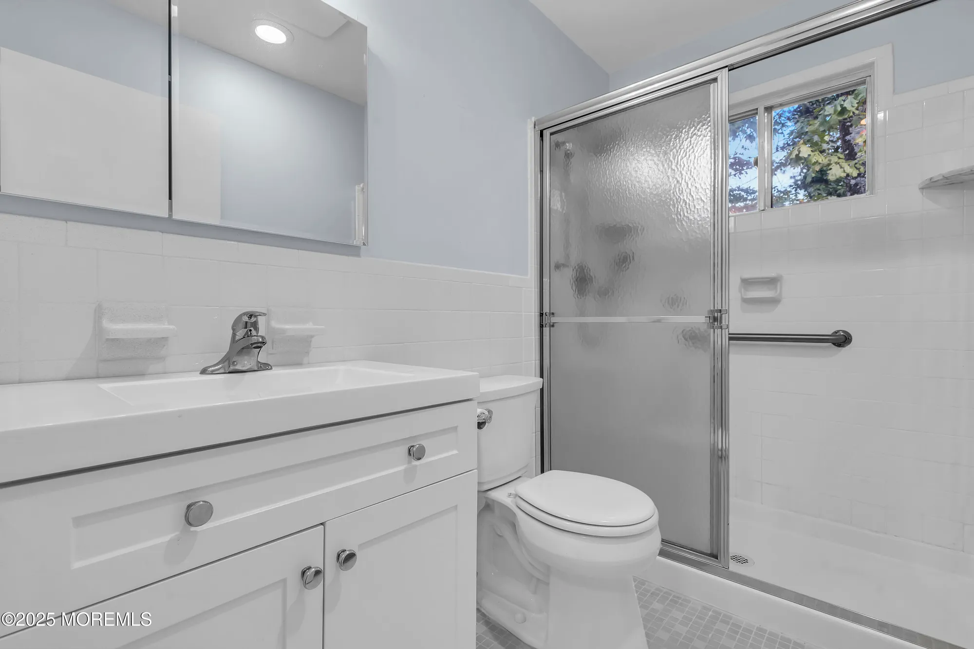 Property Slideshow image 11 of 53 | 7 roosevelt city rd b, Whiting, NJ, 08759