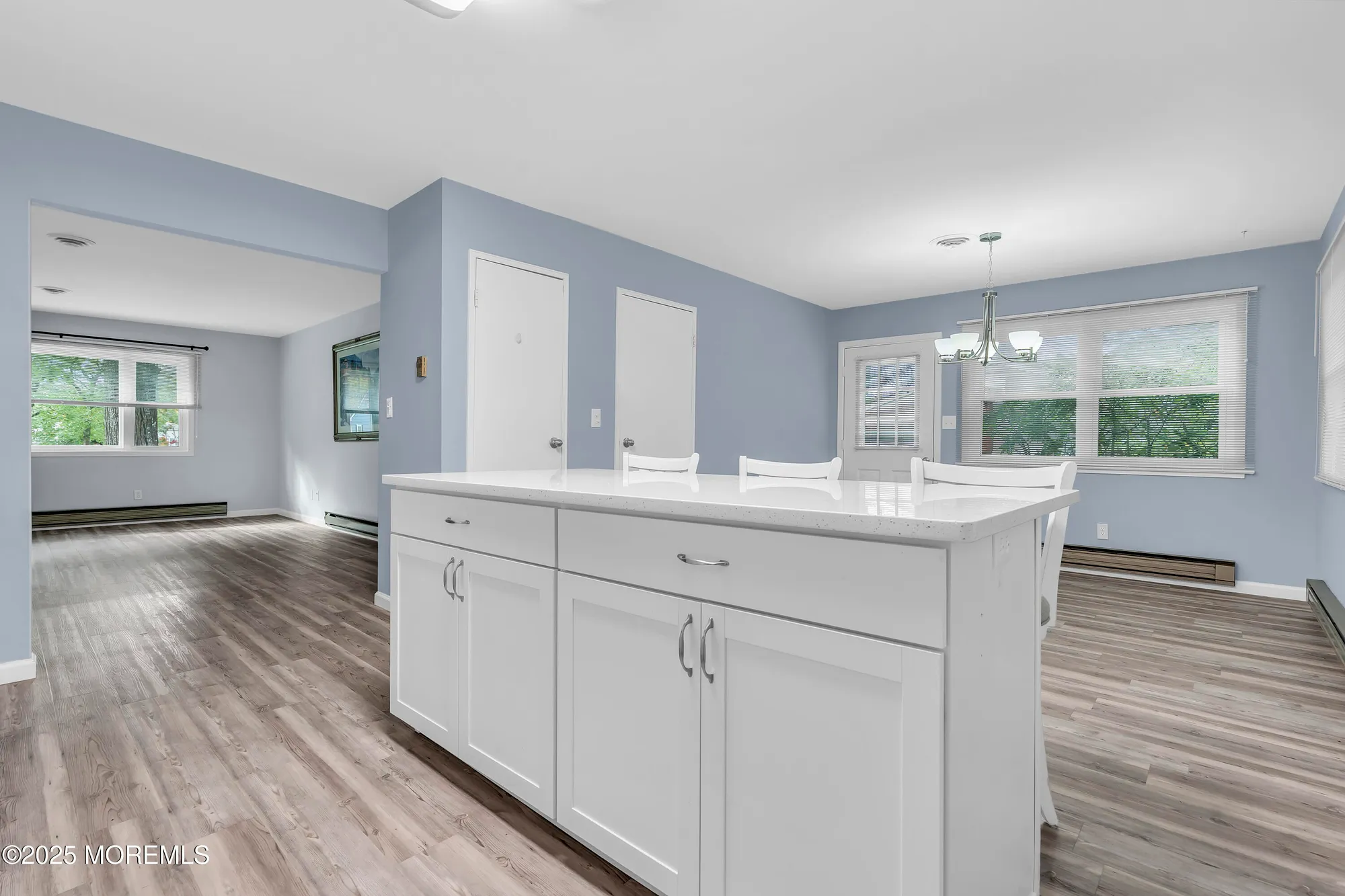 Property Slideshow image 9 of 53 | 7 roosevelt city rd b, Whiting, NJ, 08759