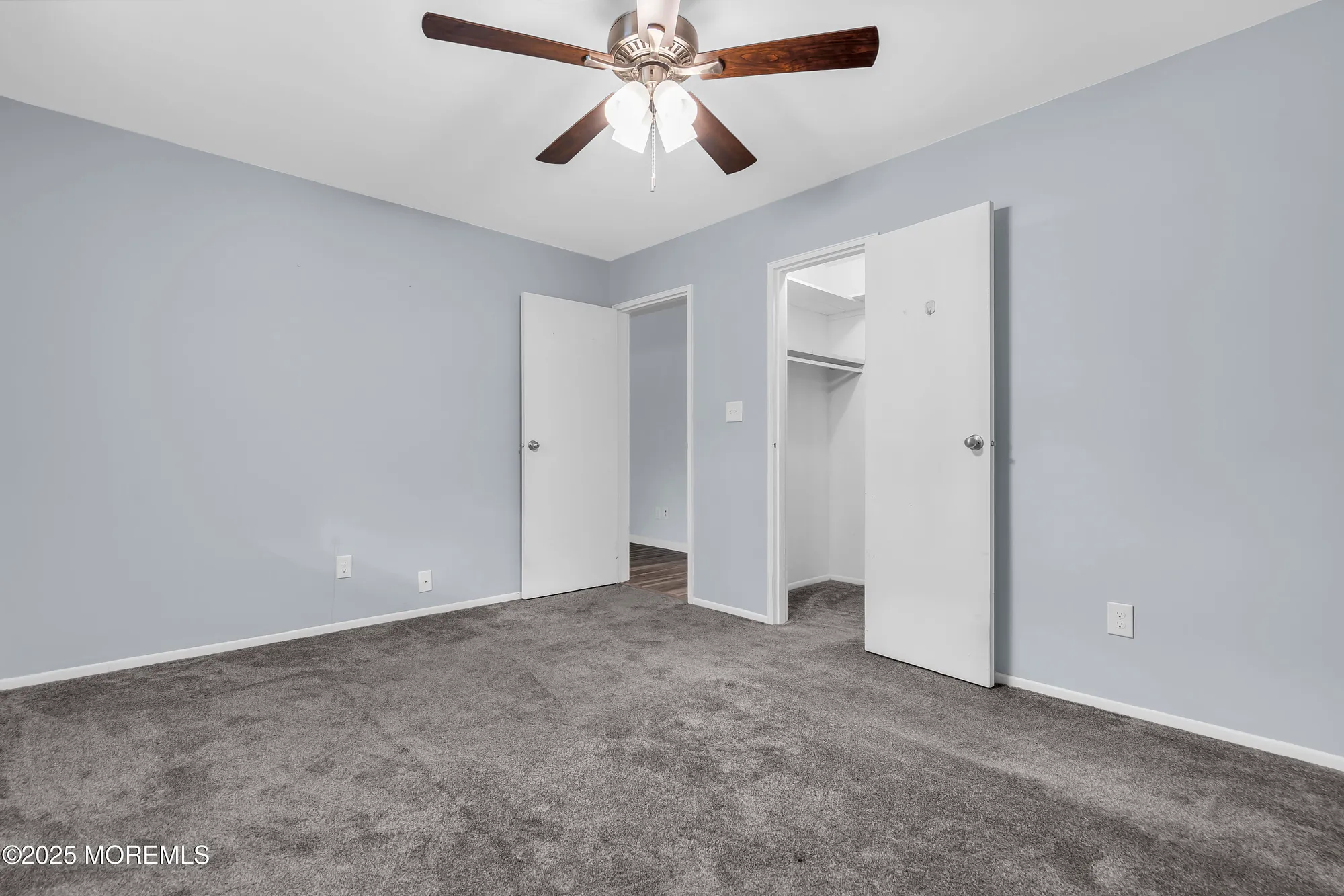 Property Slideshow image 13 of 53 | 7 roosevelt city rd b, Whiting, NJ, 08759