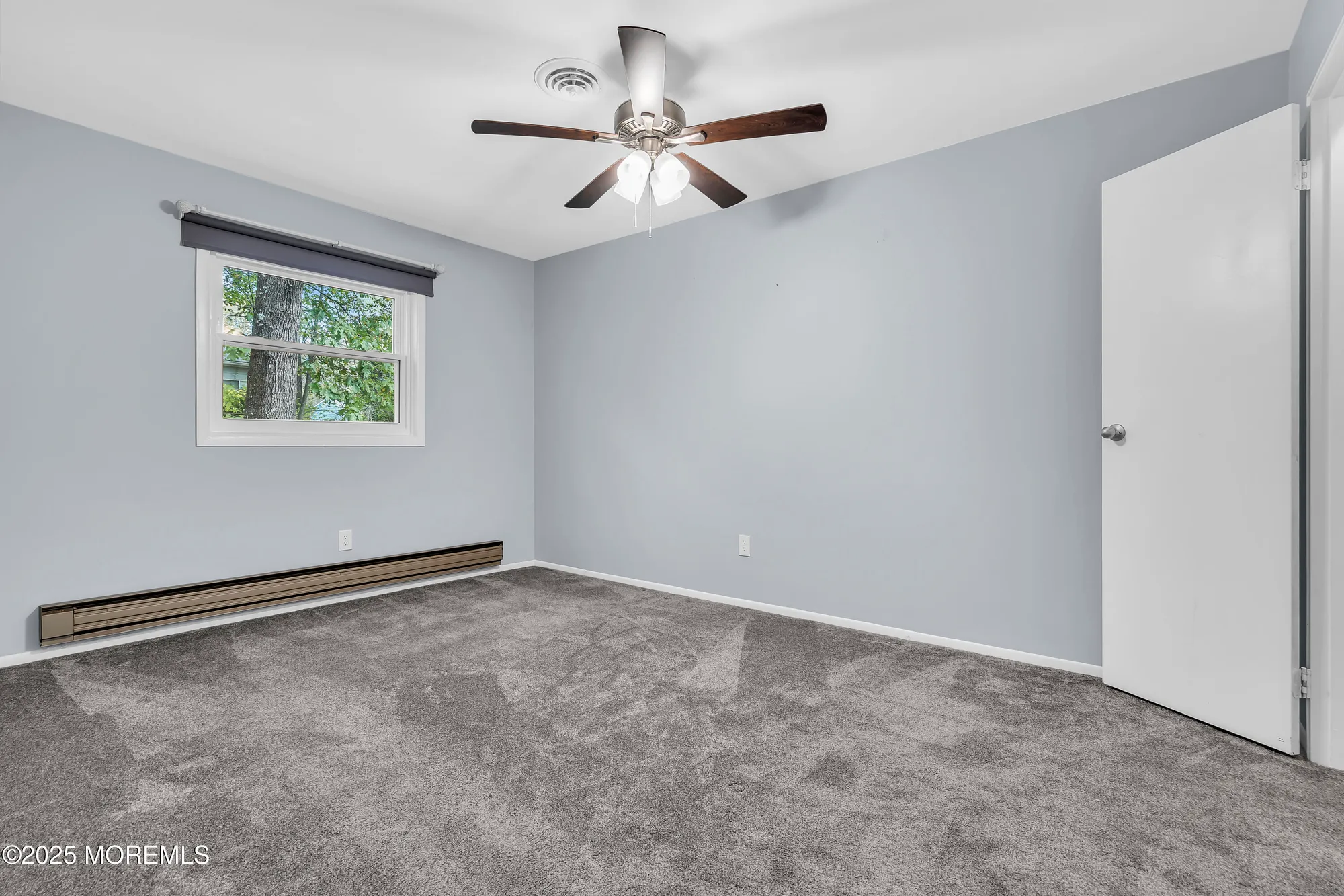 Property Slideshow image 44 of 53 | 7 roosevelt city rd b, Whiting, NJ, 08759