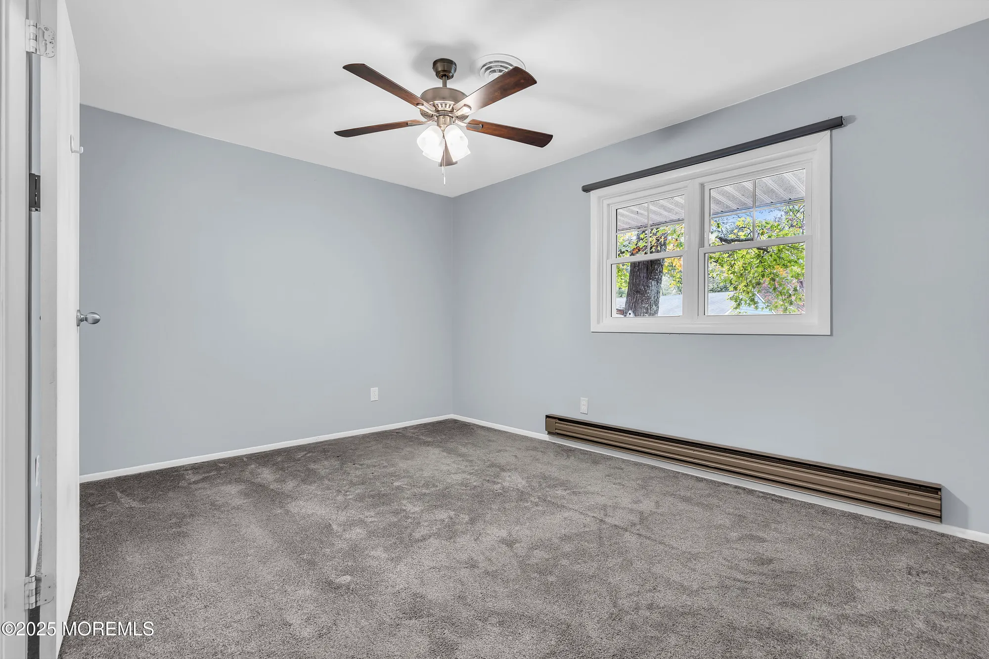 Property Slideshow image 12 of 53 | 7 roosevelt city rd b, Whiting, NJ, 08759