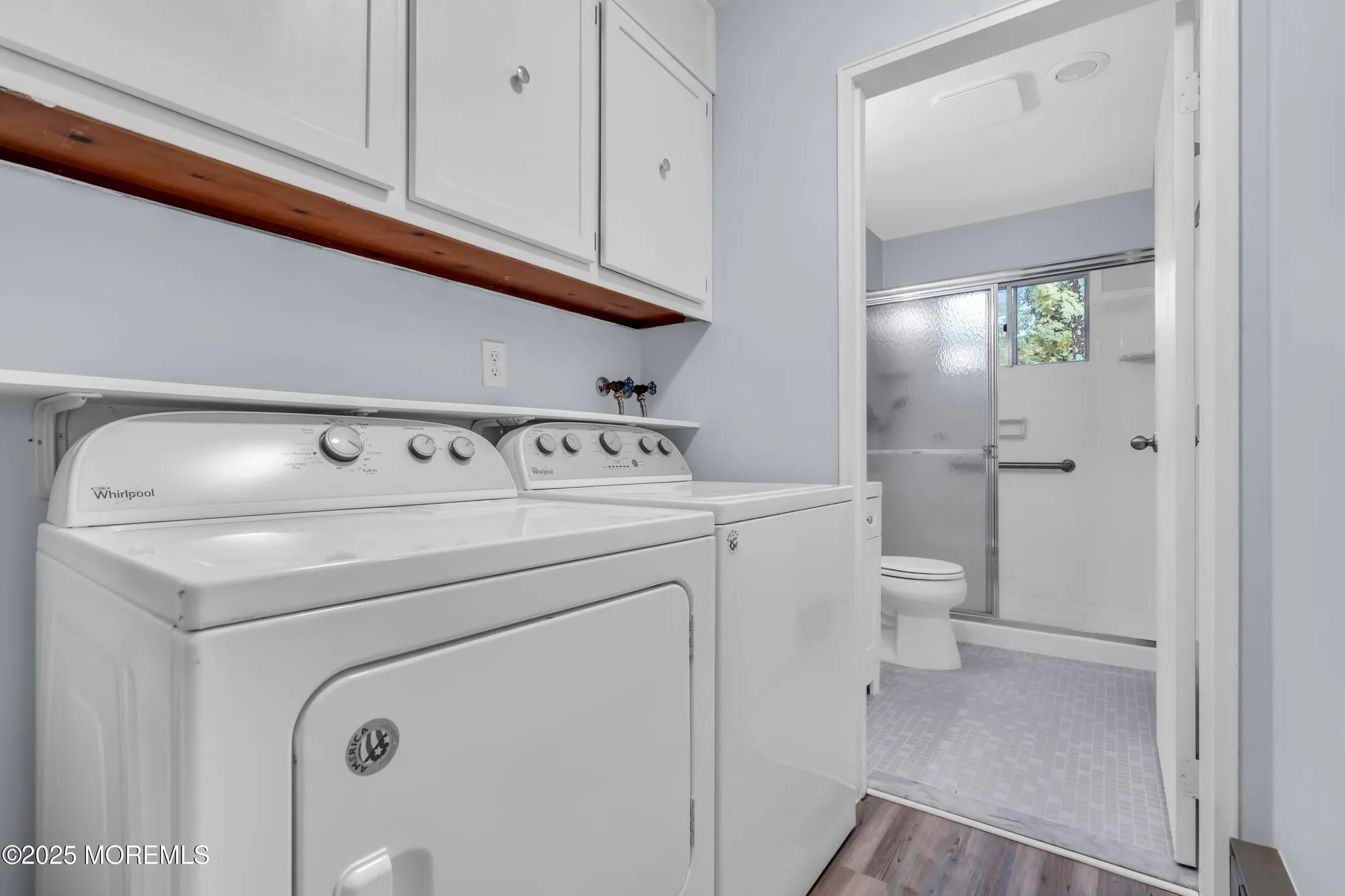 Property Slideshow image 15 of 53 | 7 roosevelt city rd b, Whiting, NJ, 08759