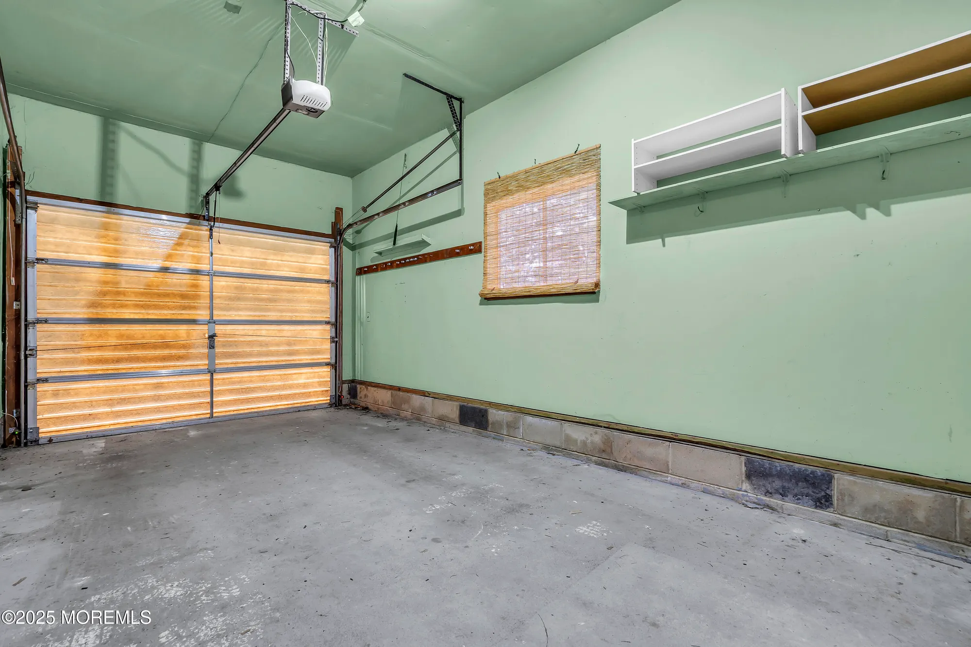 Property Slideshow image 45 of 53 | 7 roosevelt city rd b, Whiting, NJ, 08759